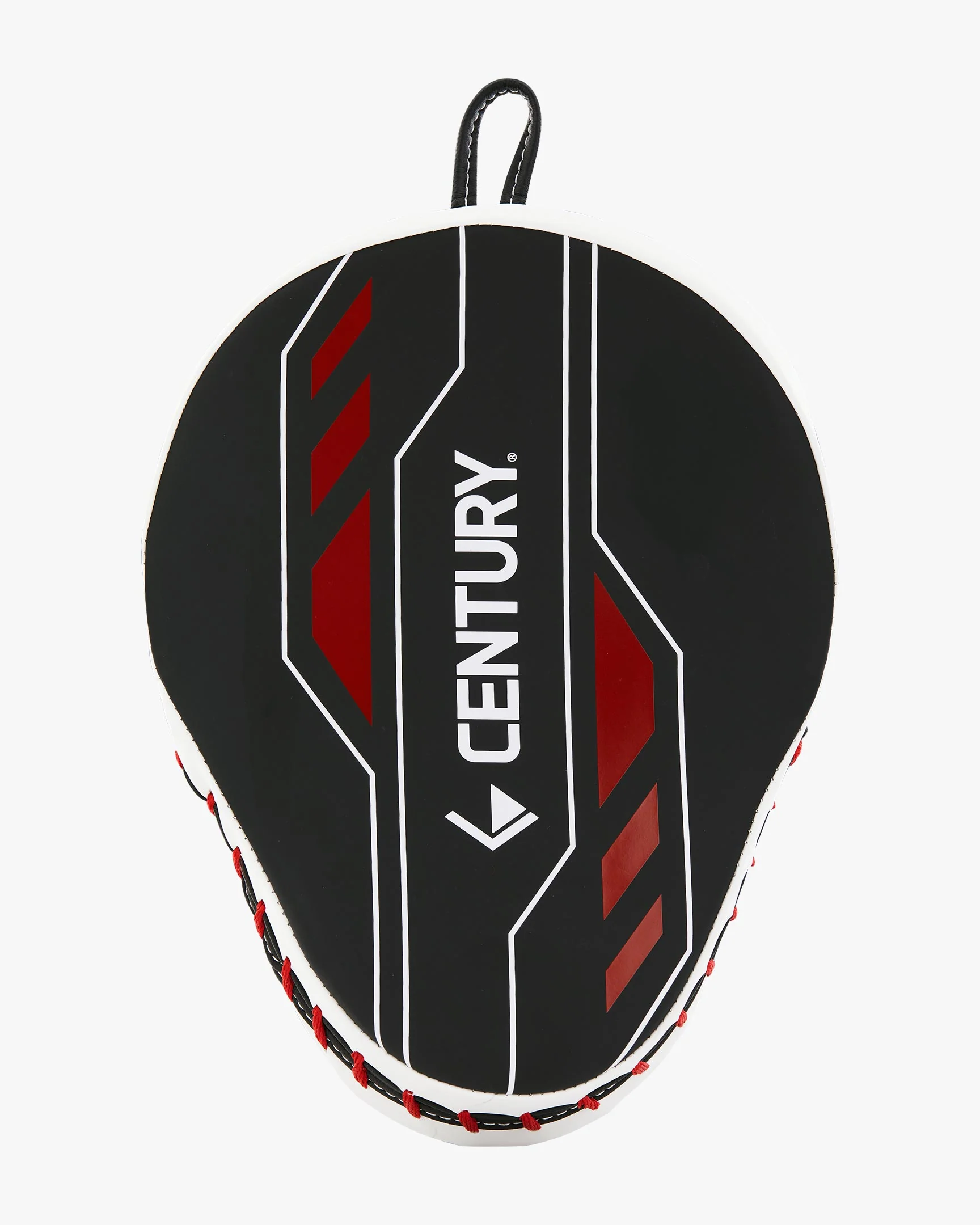 Brave Punch Mitt - Single - Image 2