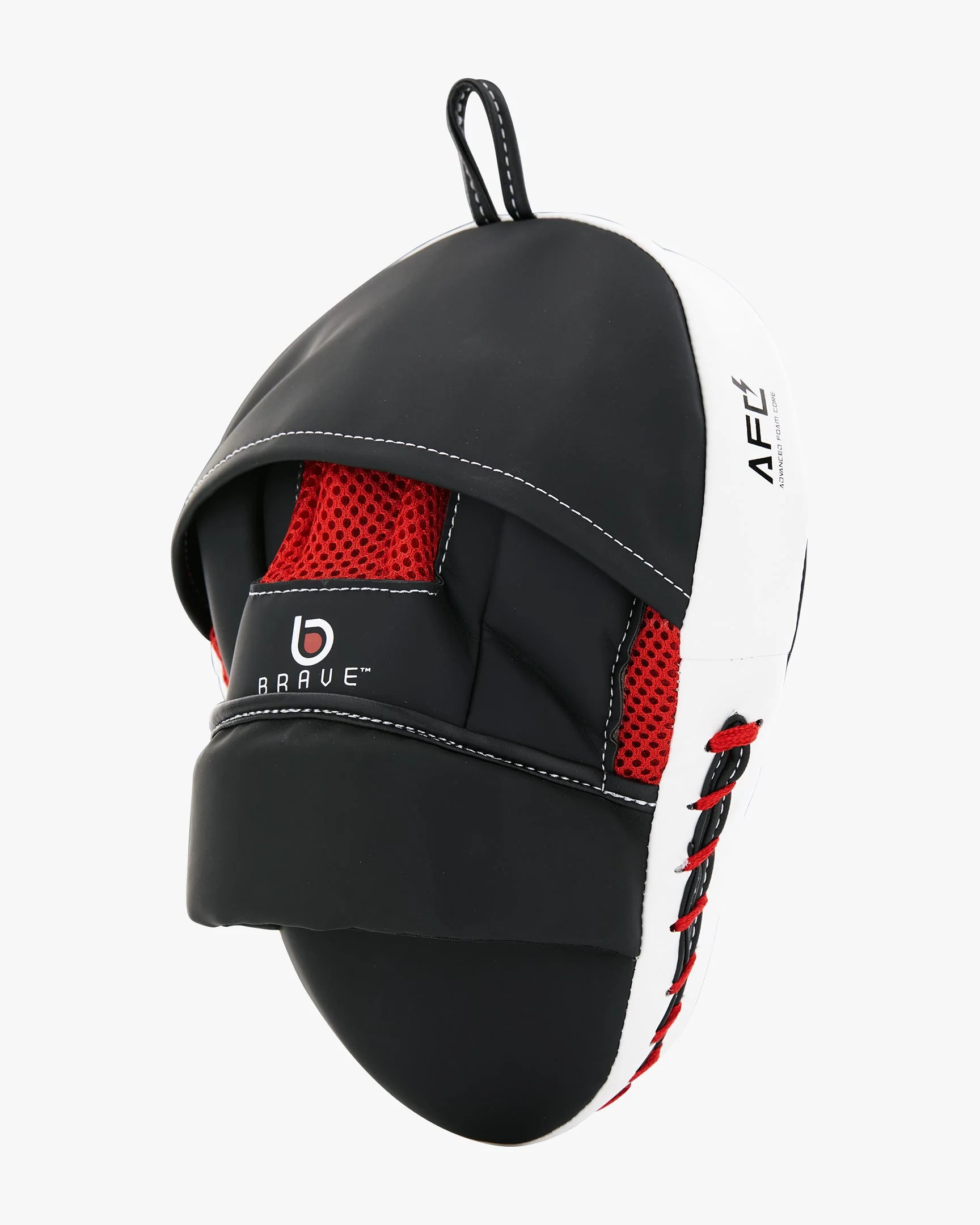 Brave Punch Mitt - Single - Image 5