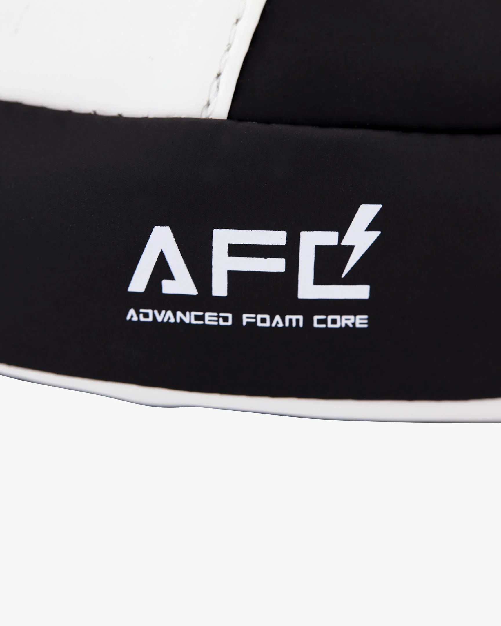 Brave Gel Punch Mitts - Single - Image 4