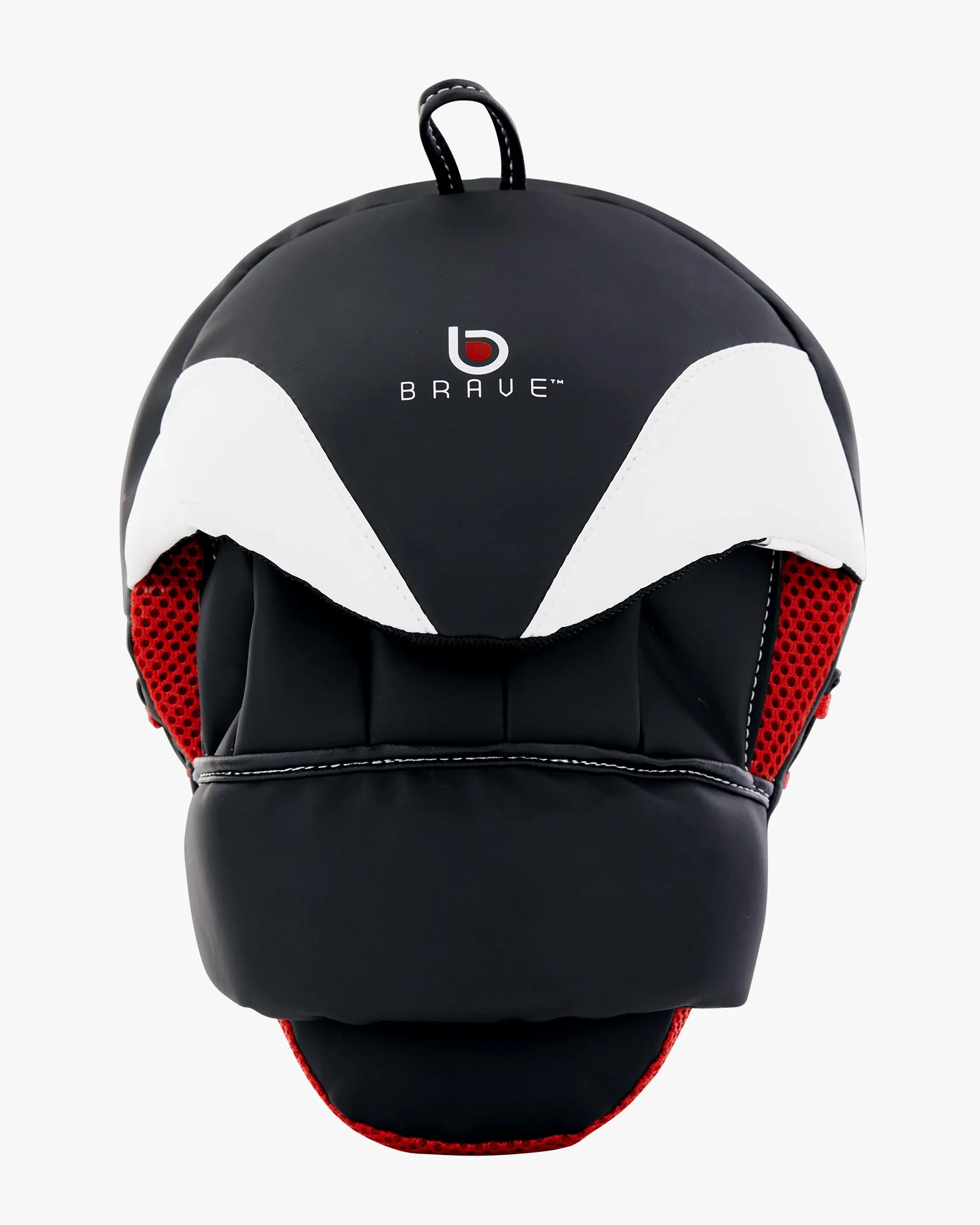 Brave Gel Punch Mitts - Single - Image 6
