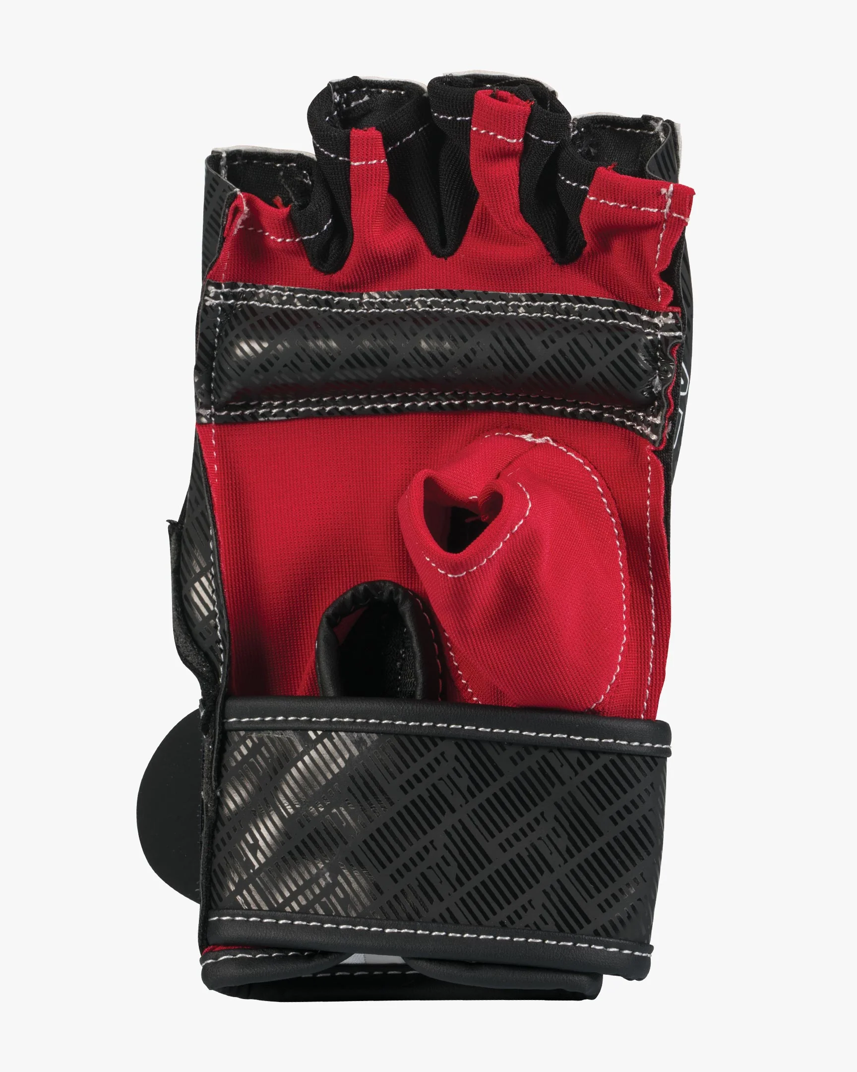 Brave Grip Bag Gloves - Image 3