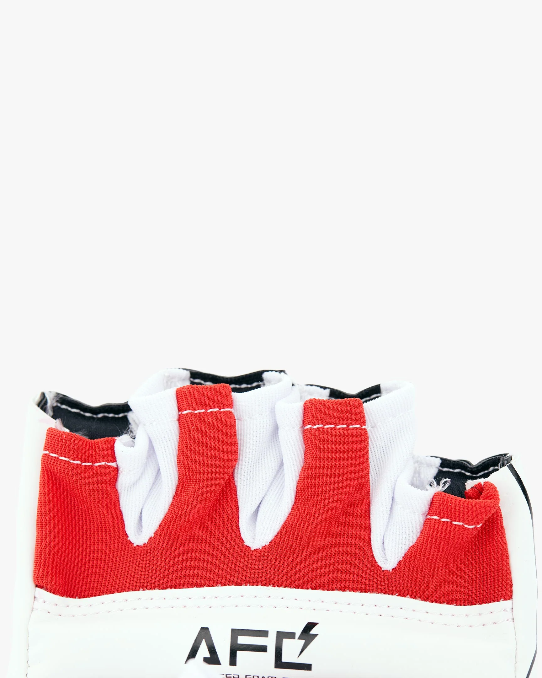 Brave IV Grip Bag Gloves - Image 10