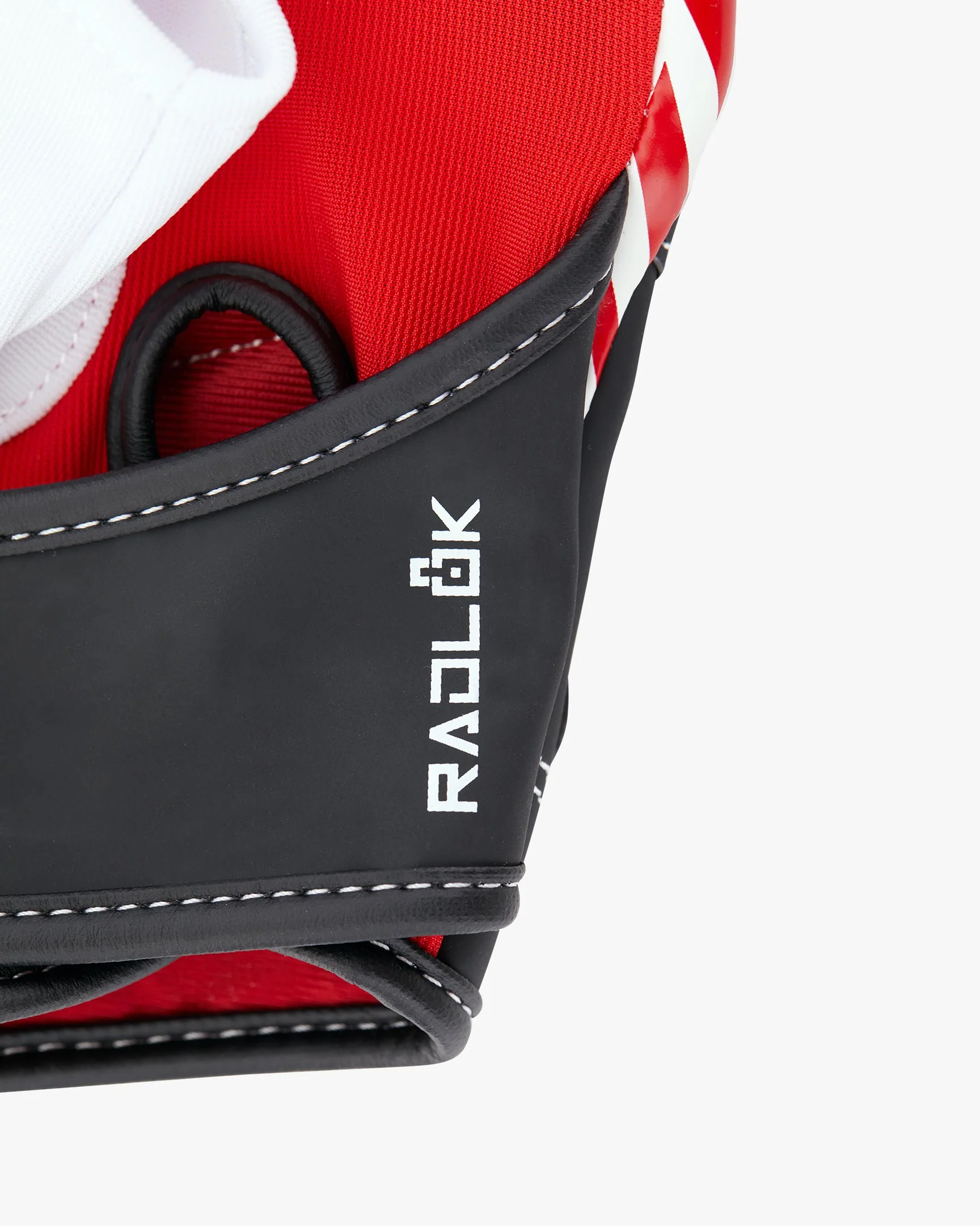 Brave IV Grip Bag Gloves - Image 13