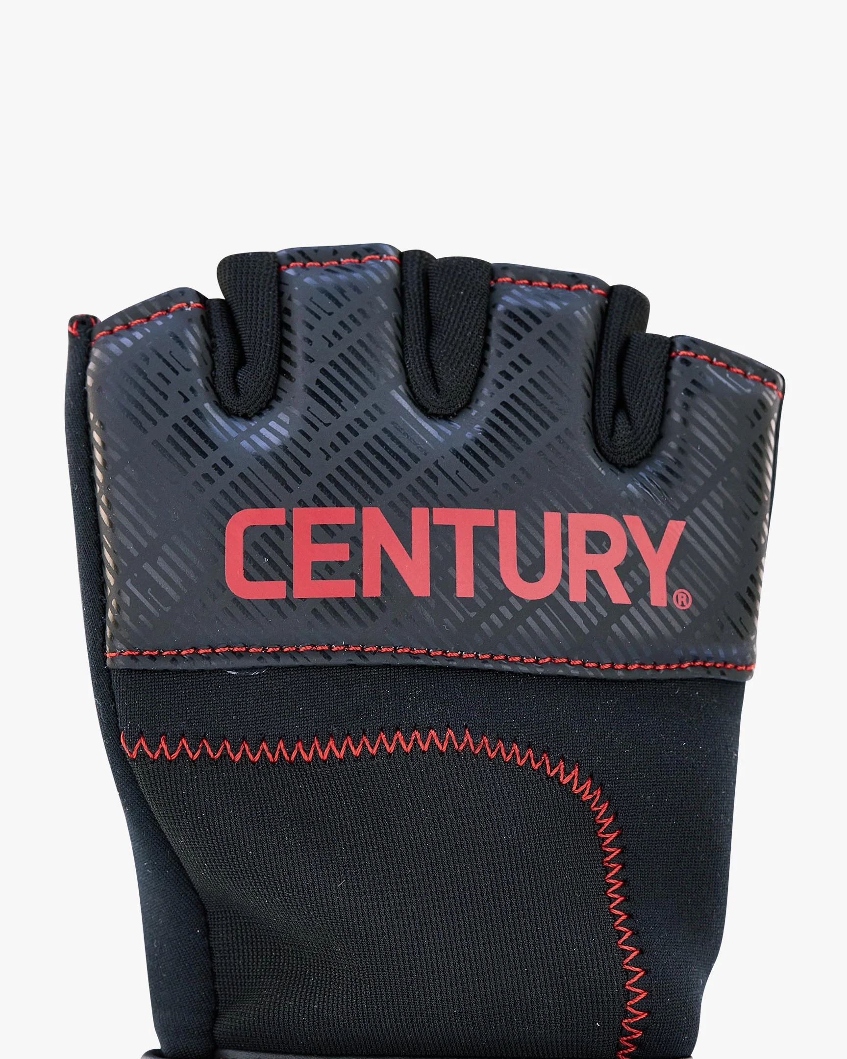 Brave Men's Gel Glove - Image 6