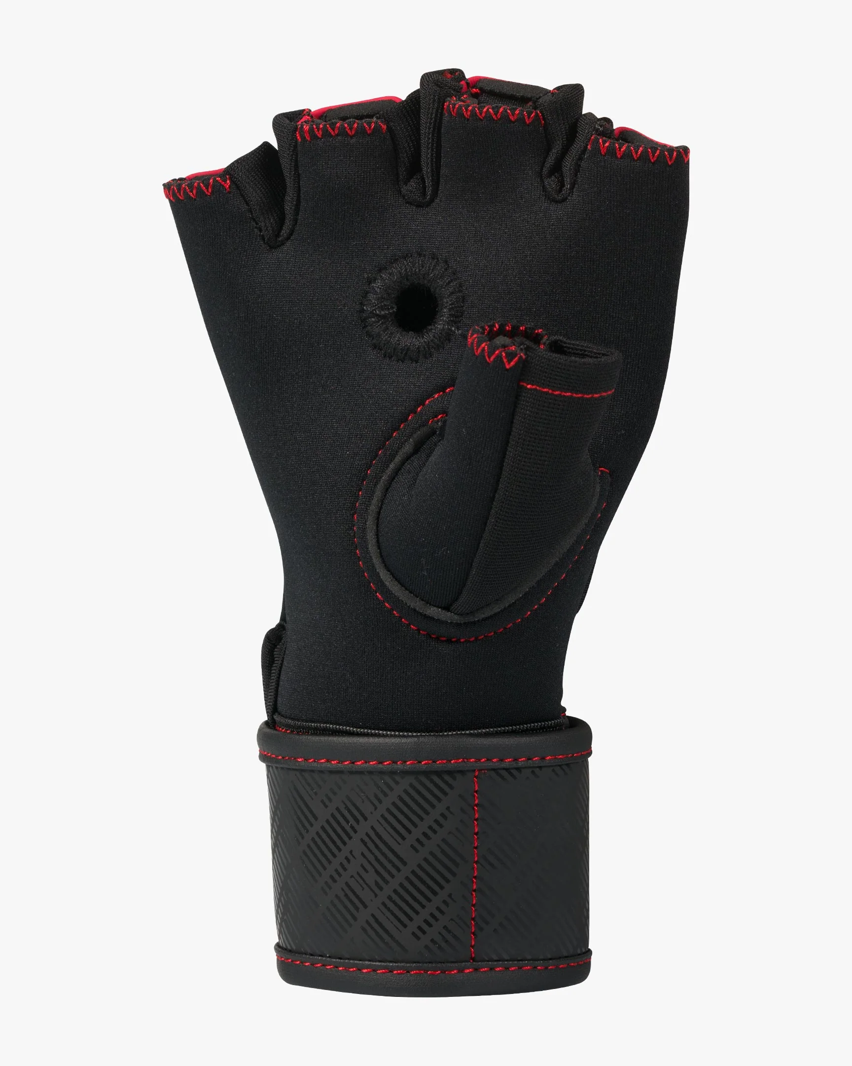 Brave Men's Gel Glove - Image 9