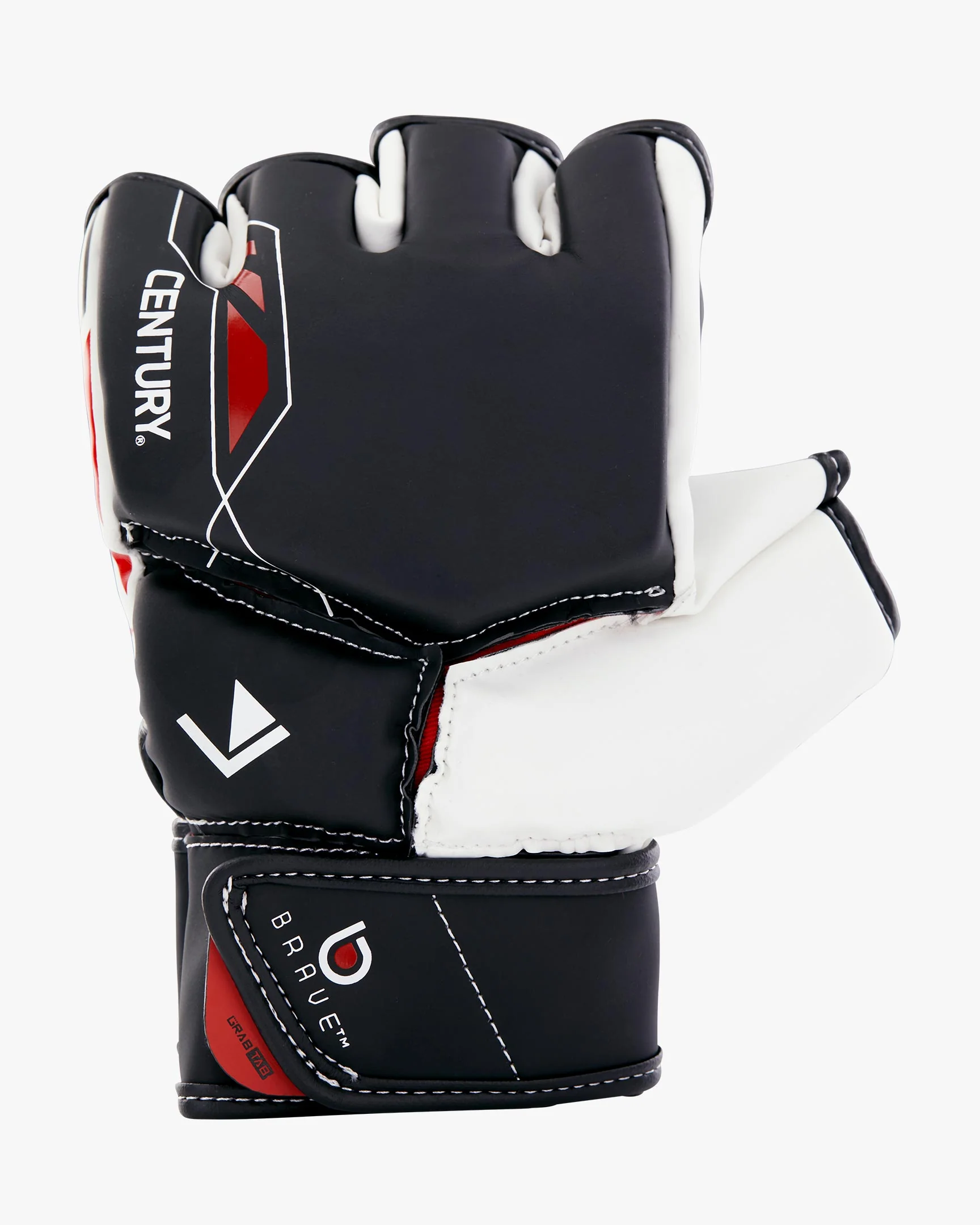 Brave MMA Competition Glove - Image 3