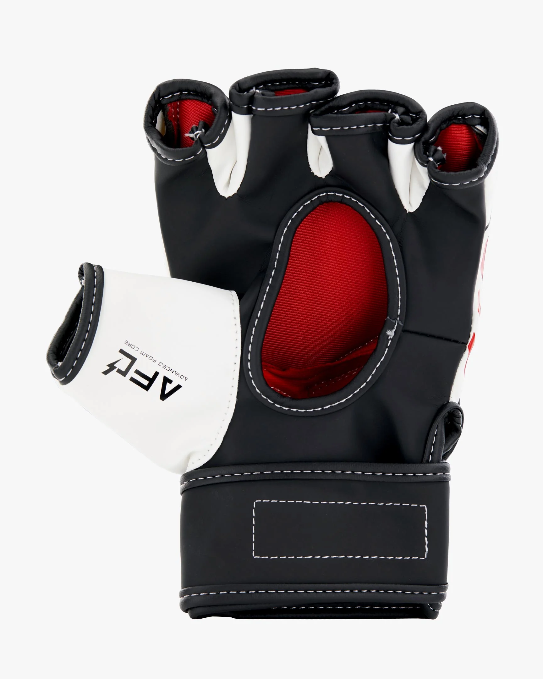Brave MMA Competition Glove - Image 4