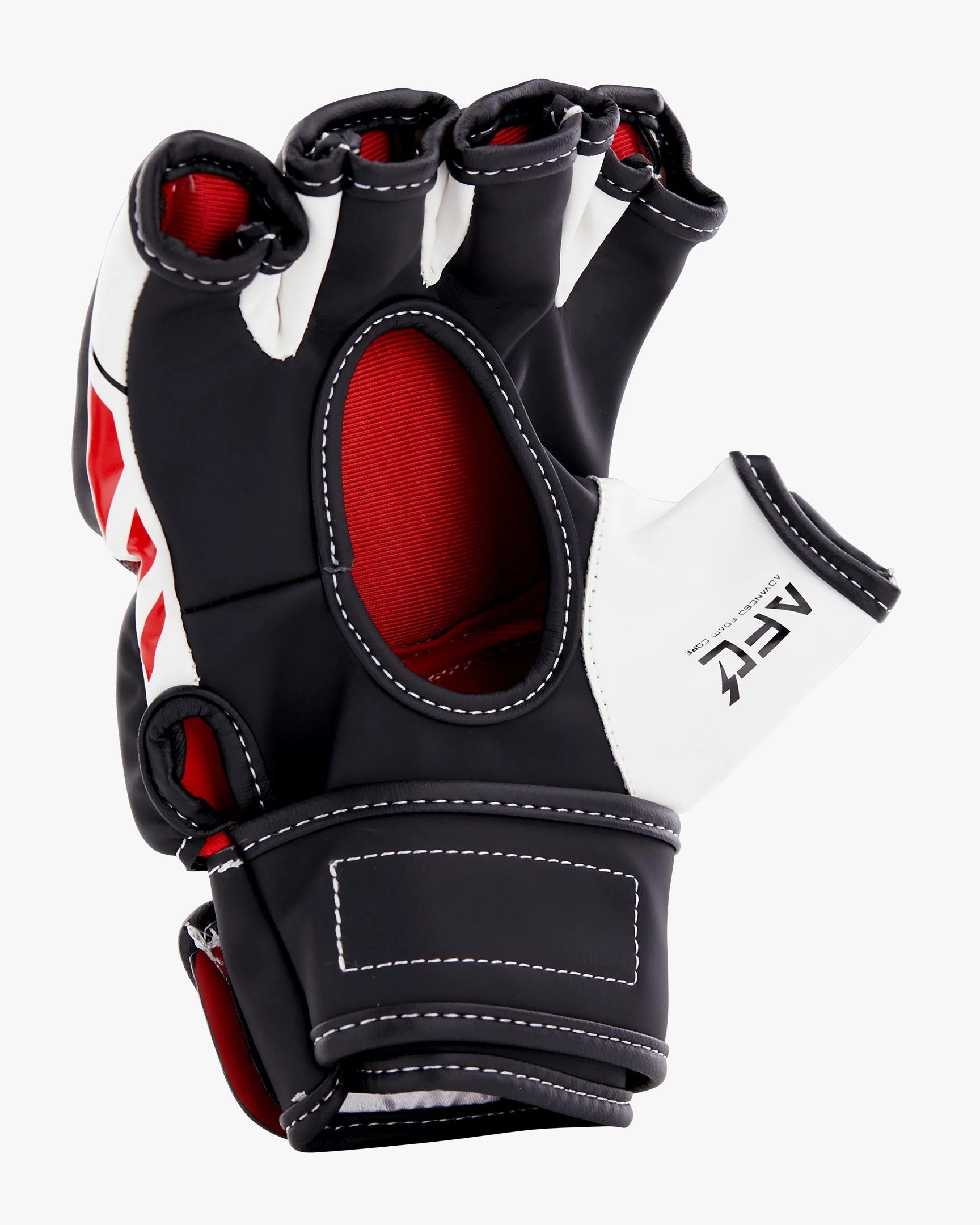 Brave MMA Competition Glove - Image 5