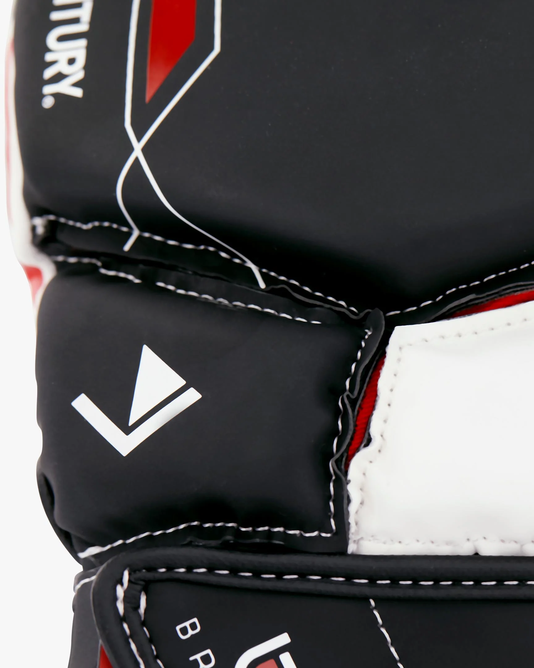 Brave MMA Competition Glove - Image 7