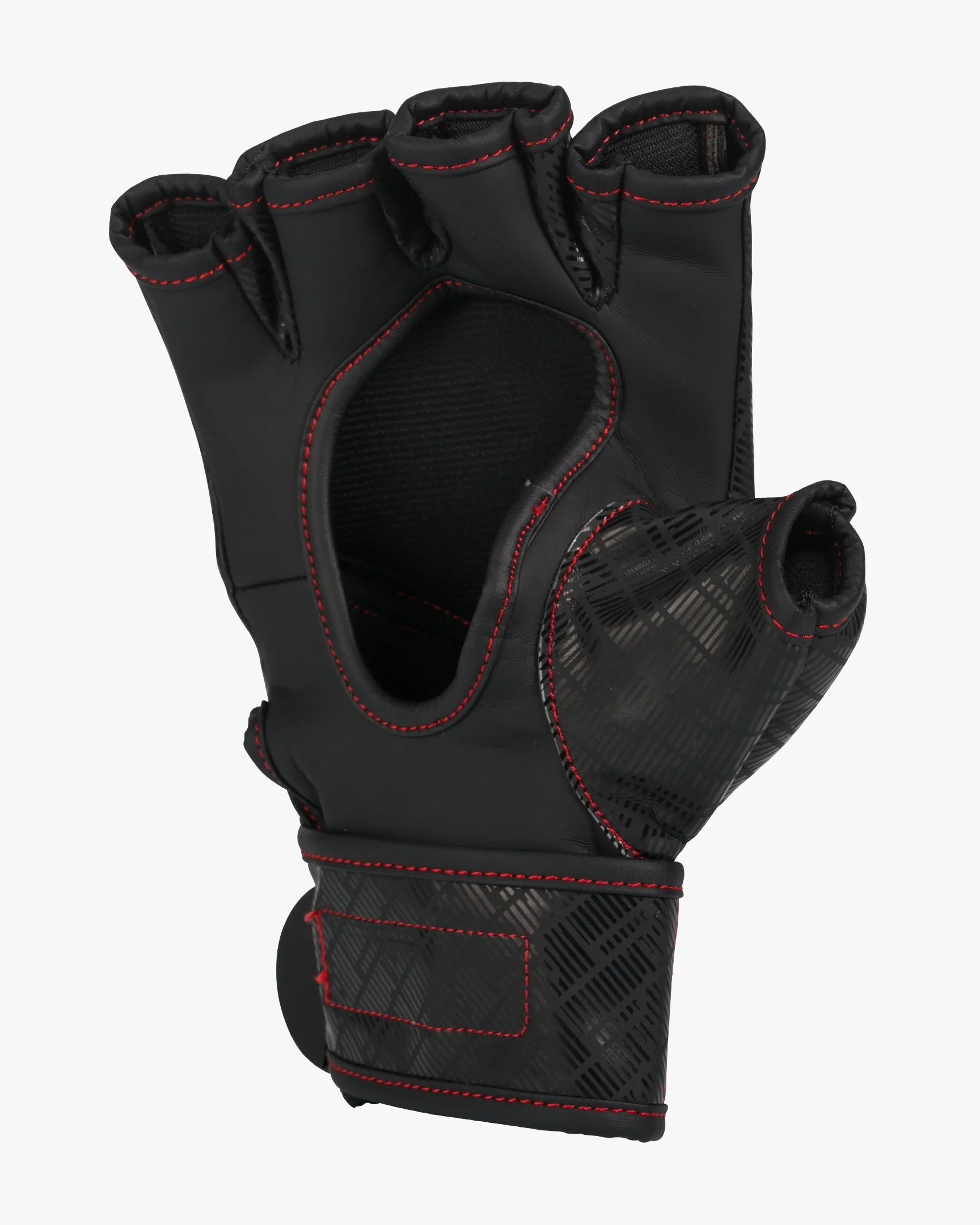 Brave MMA Competition Glove - Image 2