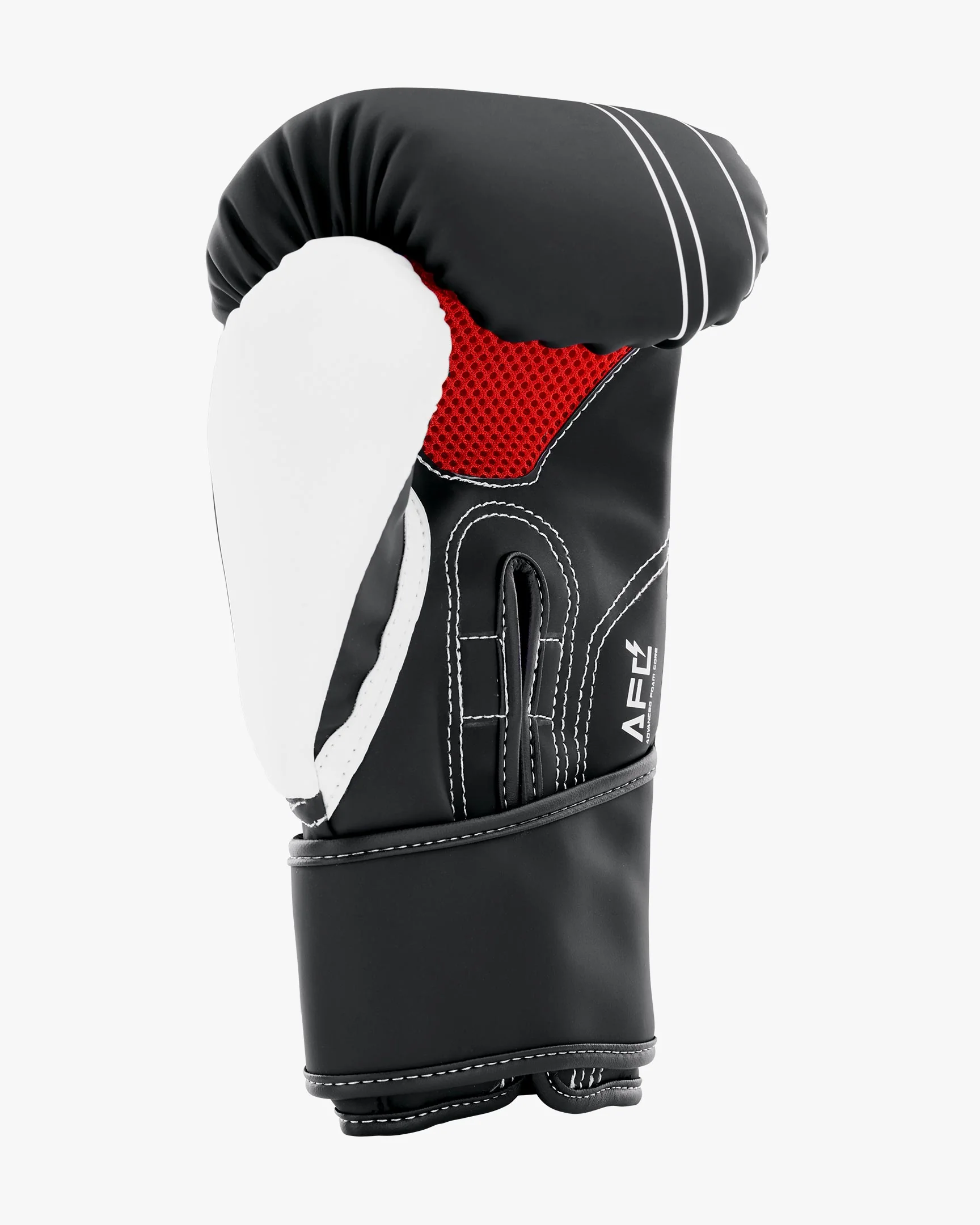 Brave Muay Thai Glove - Image 3