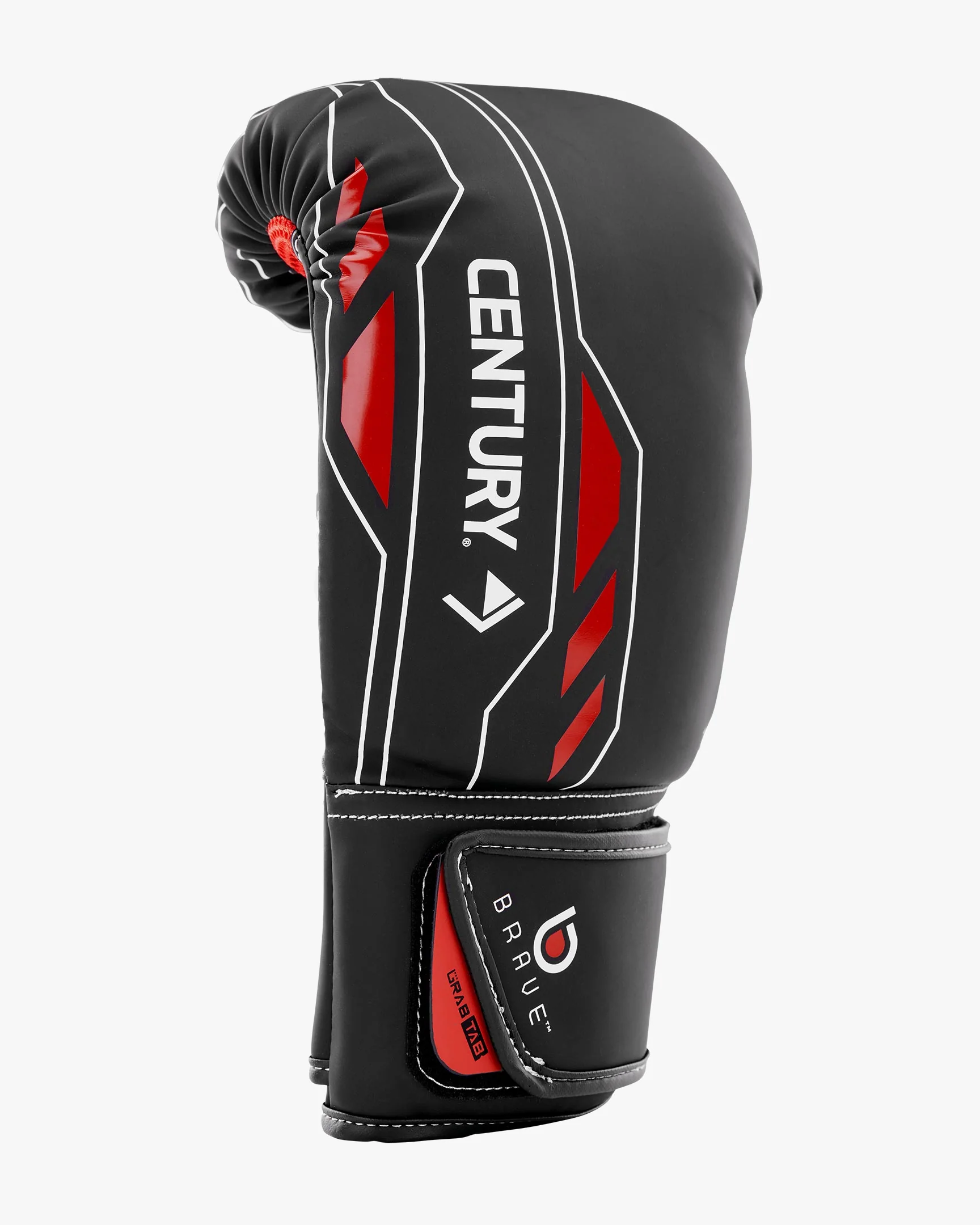 Brave Muay Thai Glove - Image 4