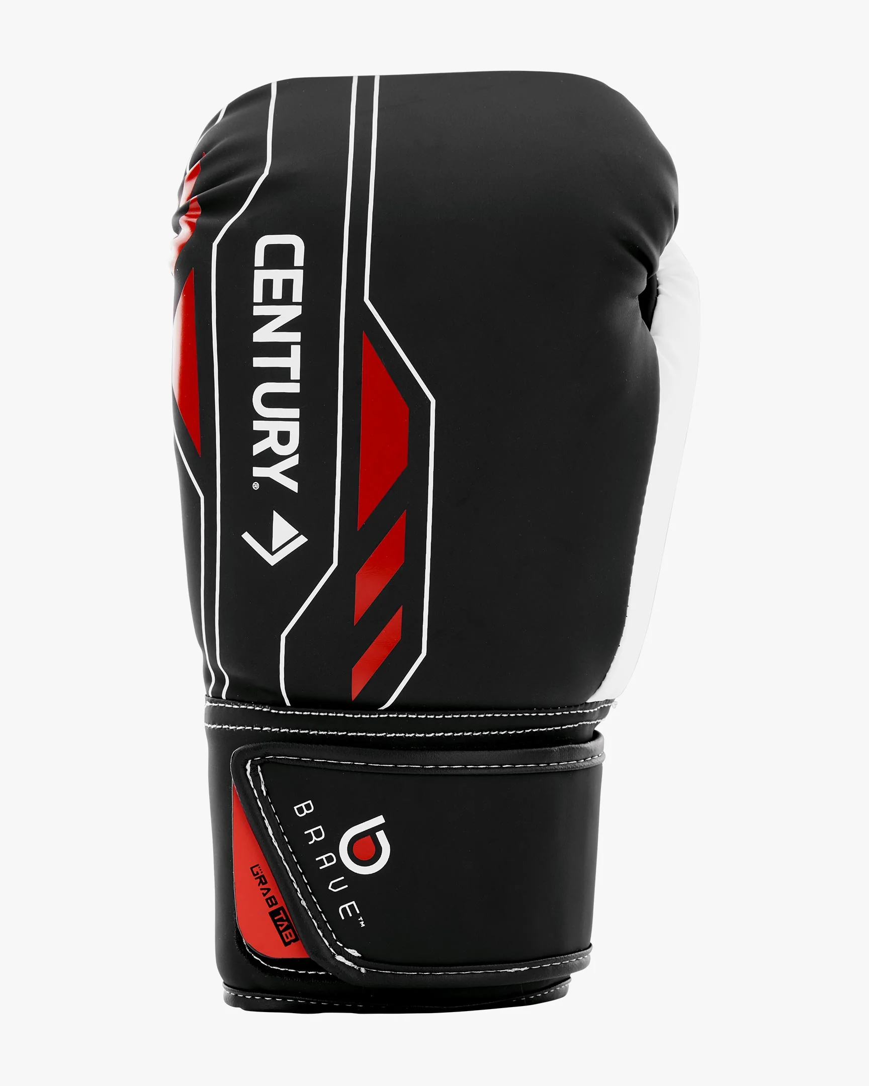 Brave Muay Thai Glove - Image 7