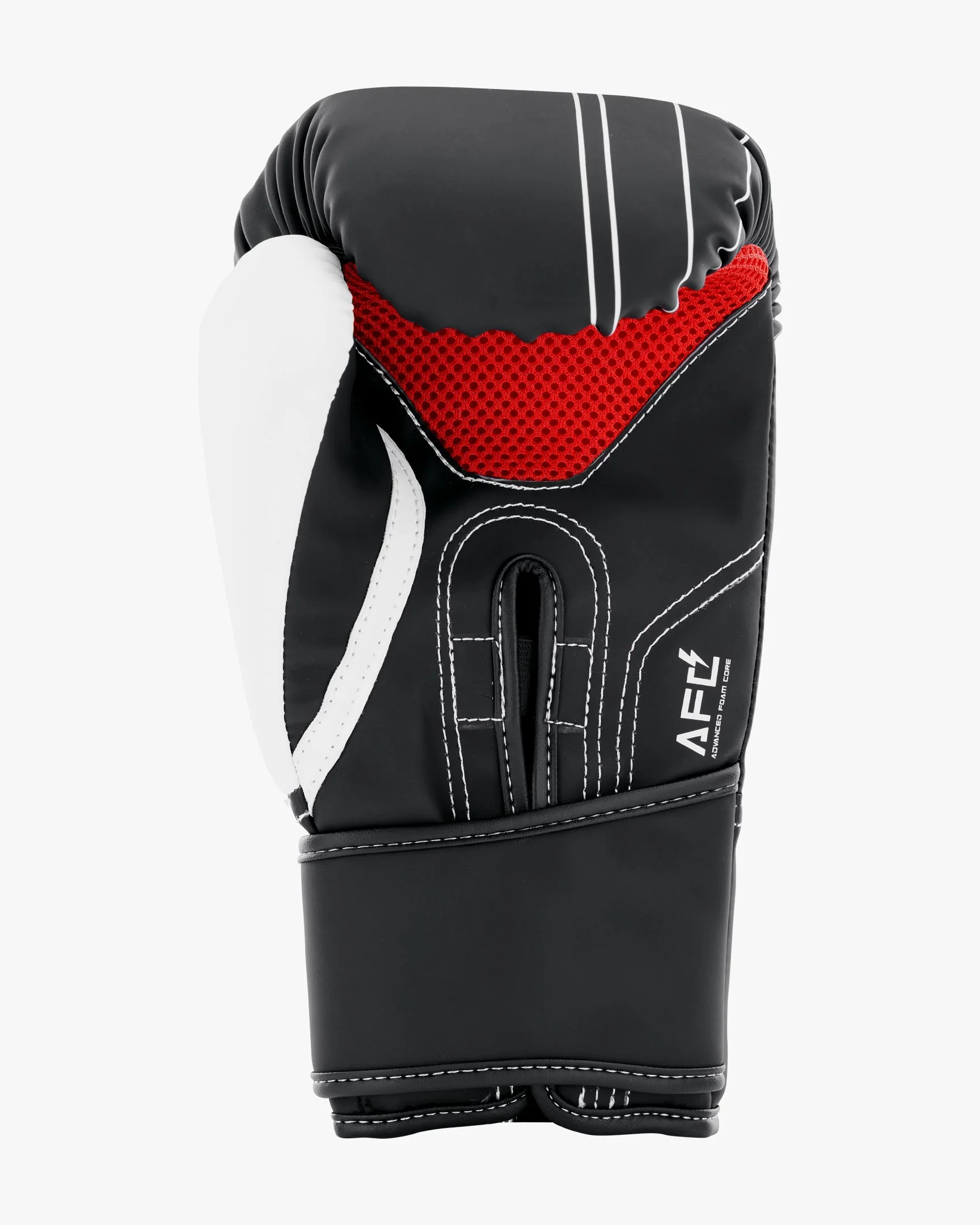 Brave Muay Thai Glove - Image 8