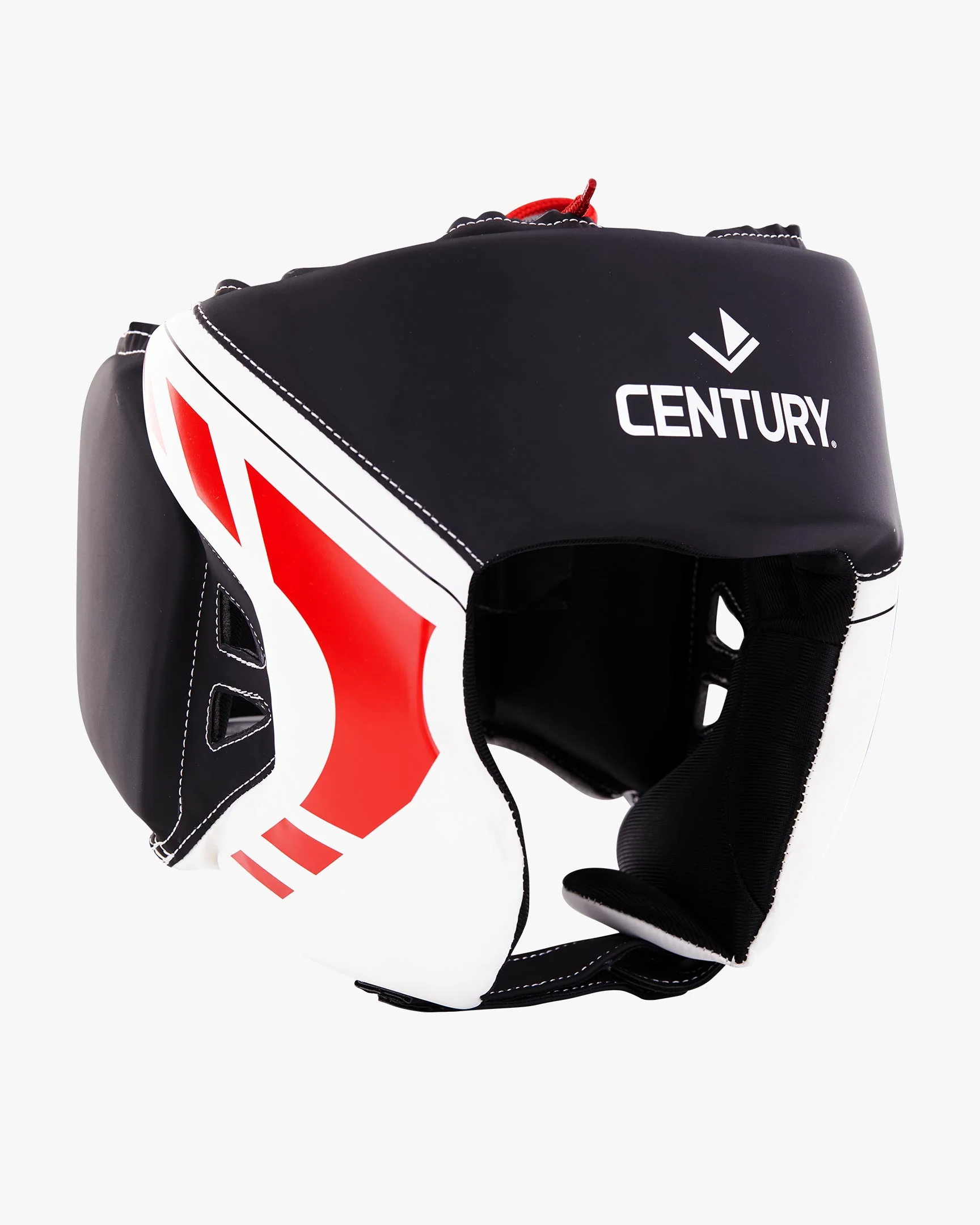 Brave IV Open Face Headgear - Image 2