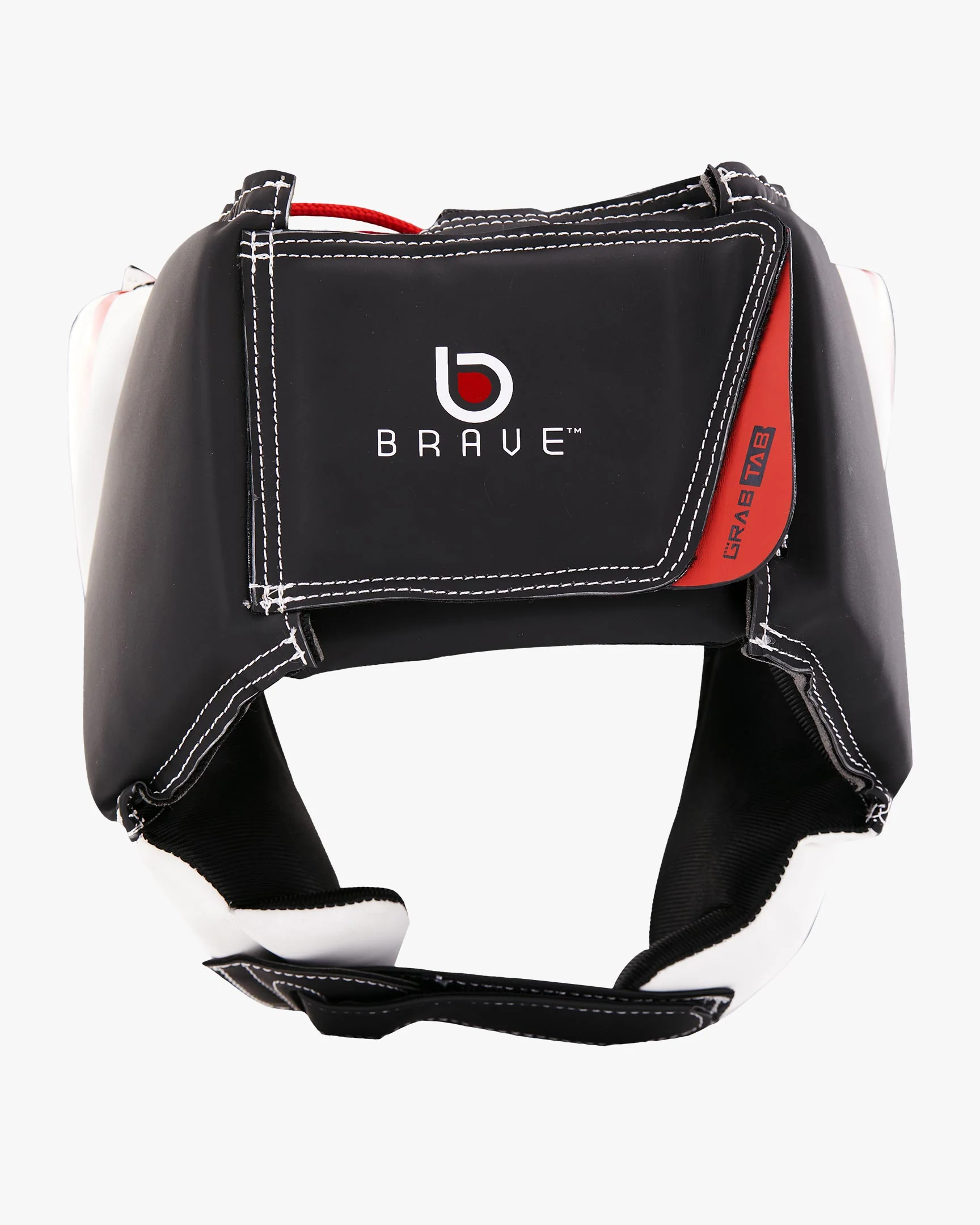 Brave IV Open Face Headgear - Image 5