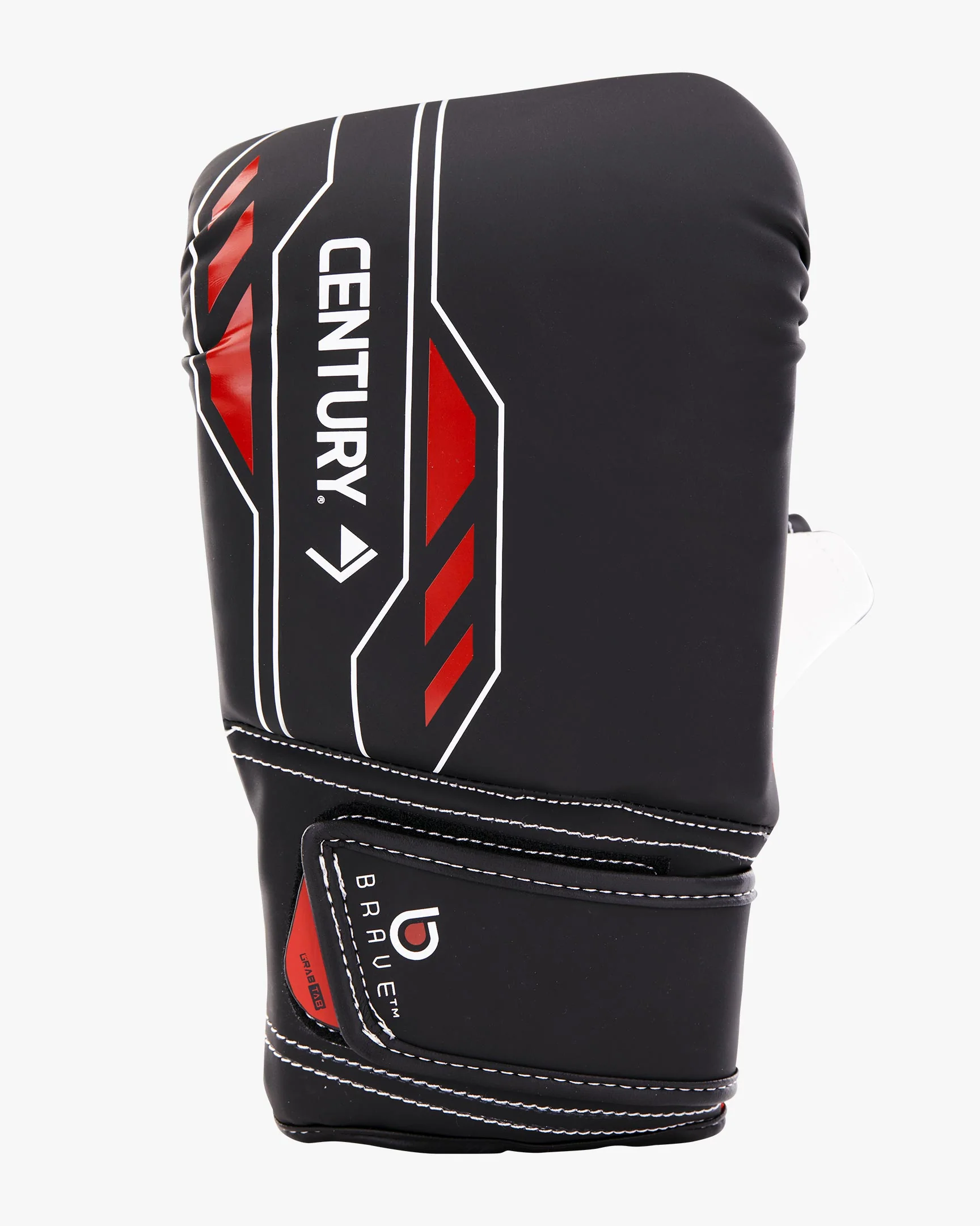 Brave Oversized Bag Gloves - Image 3