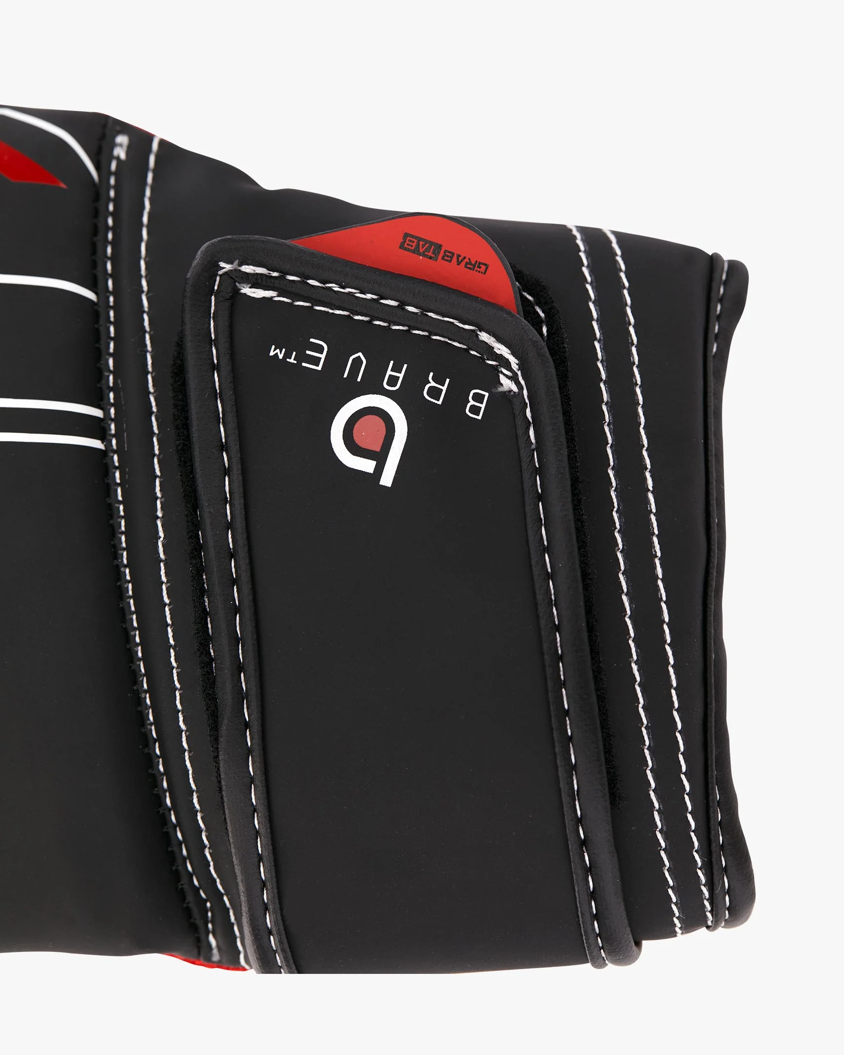 Brave Oversized Bag Gloves - Image 7