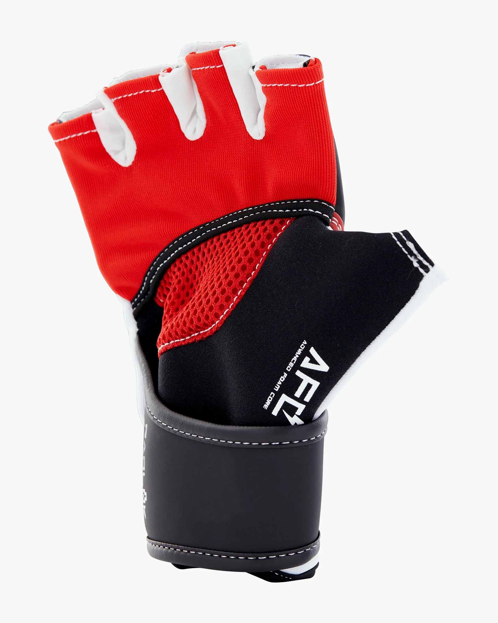 Brave Padded Glove - Image 5