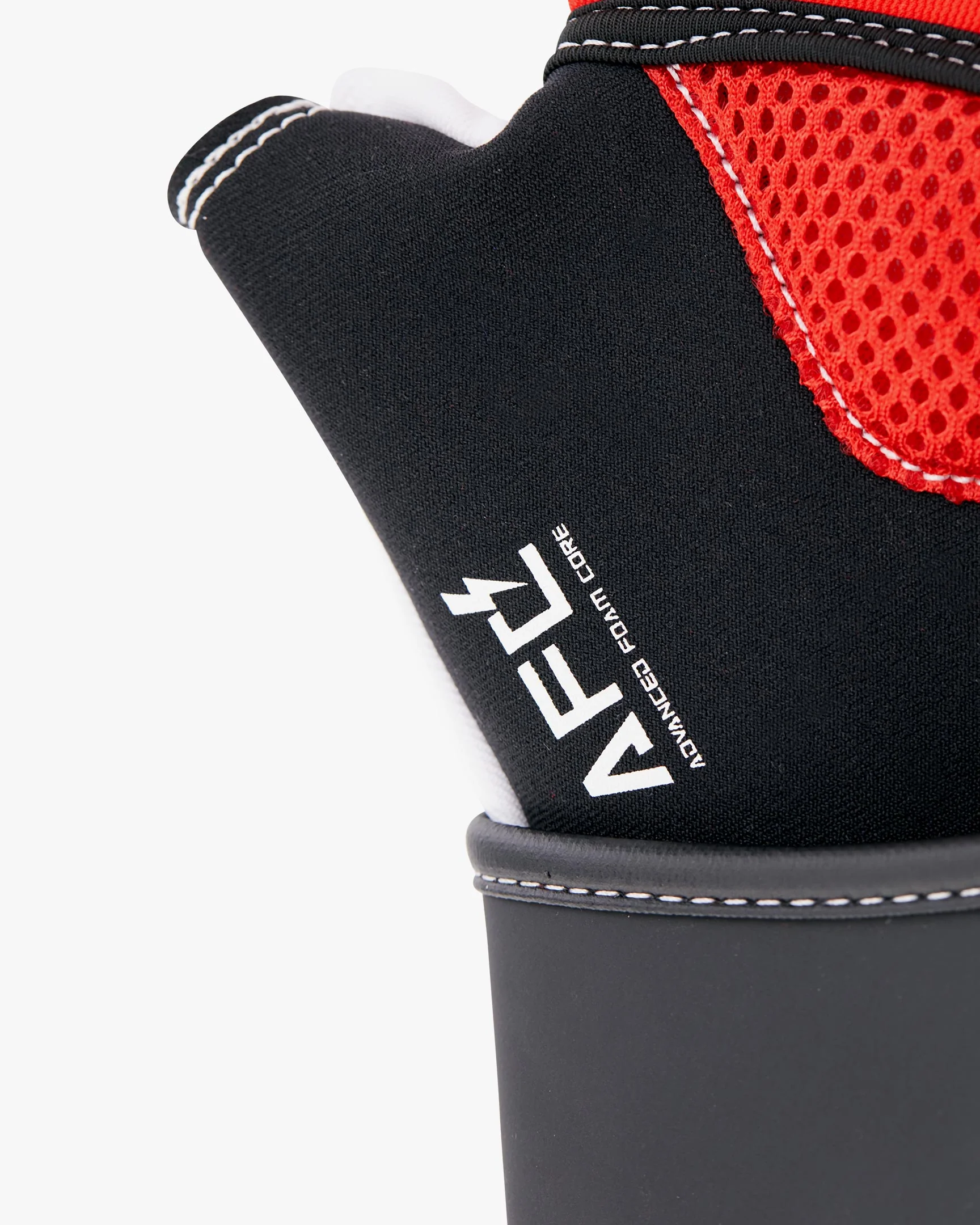 Brave Padded Glove - Image 7