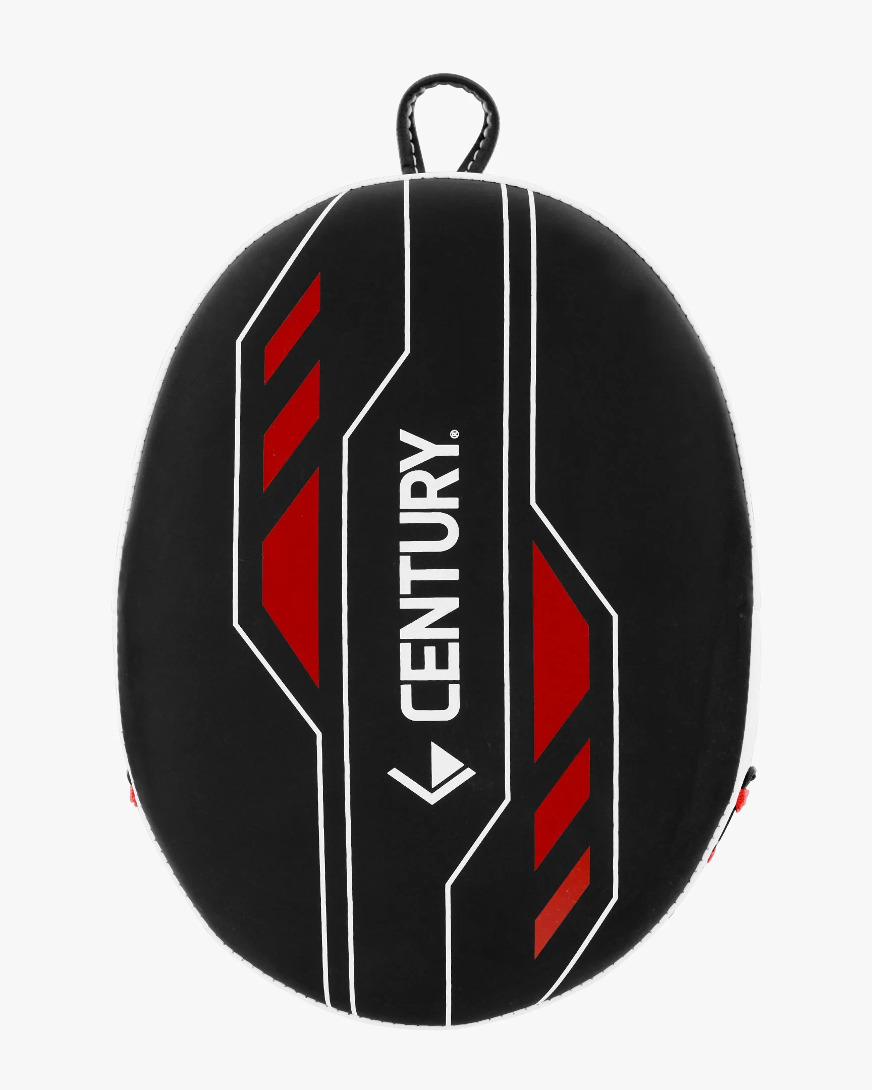 Brave IV Punch Mitt Pair - Image 7