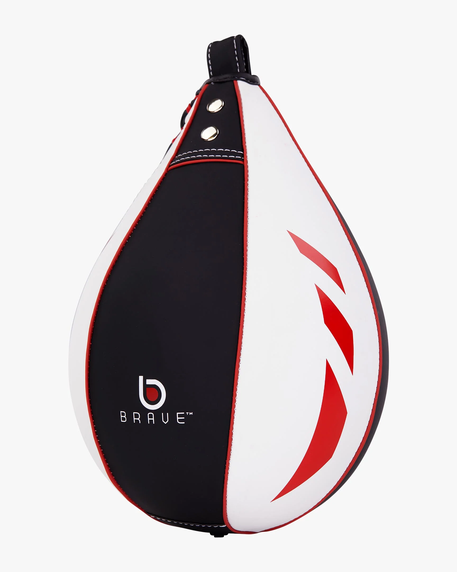 Brave IV Speed Bag - Image 3
