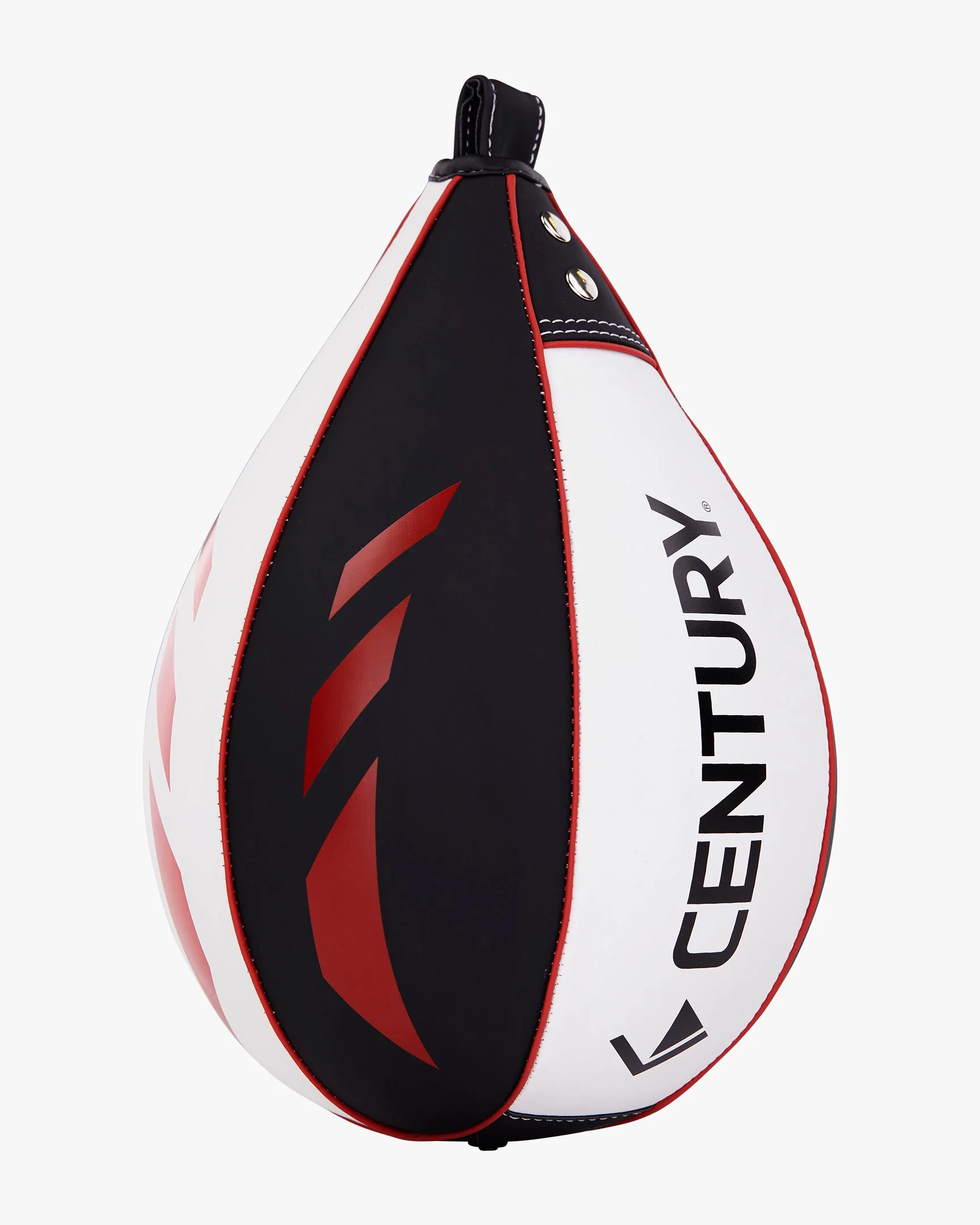 Brave IV Speed Bag - Image 4