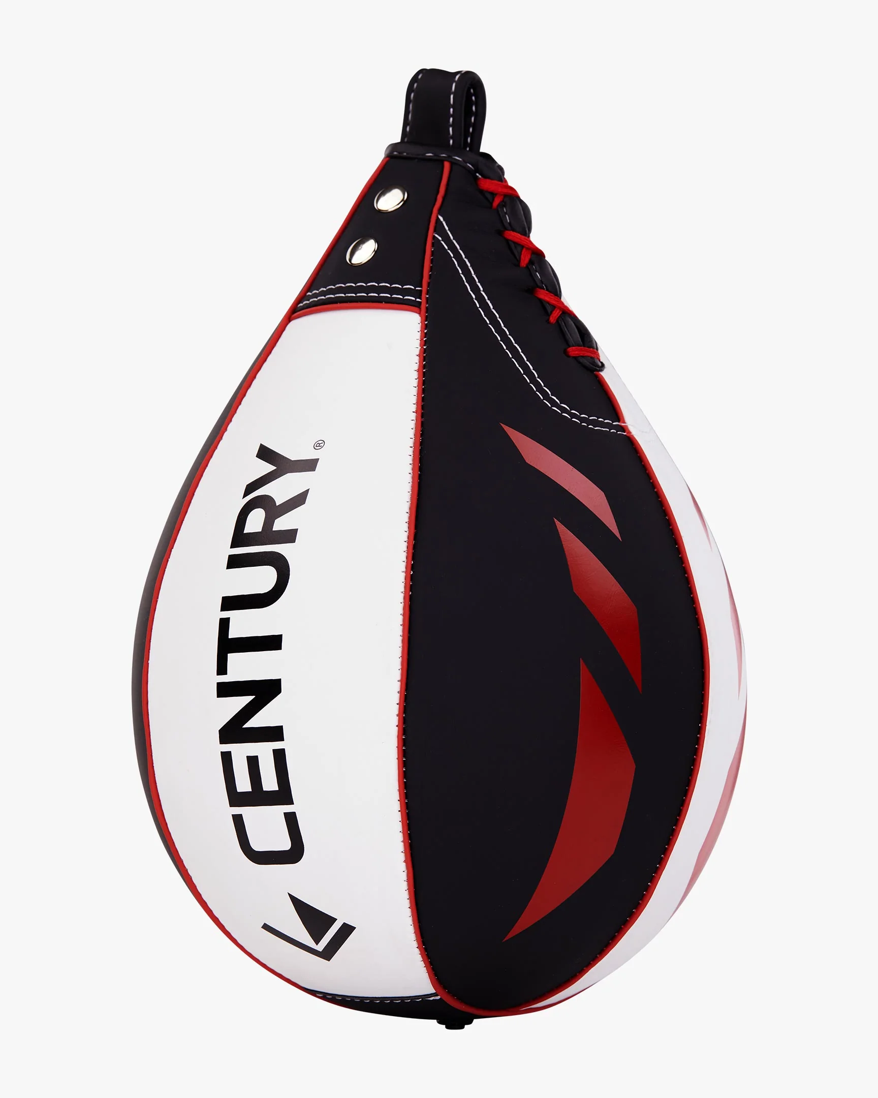 Brave IV Speed Bag - Image 5