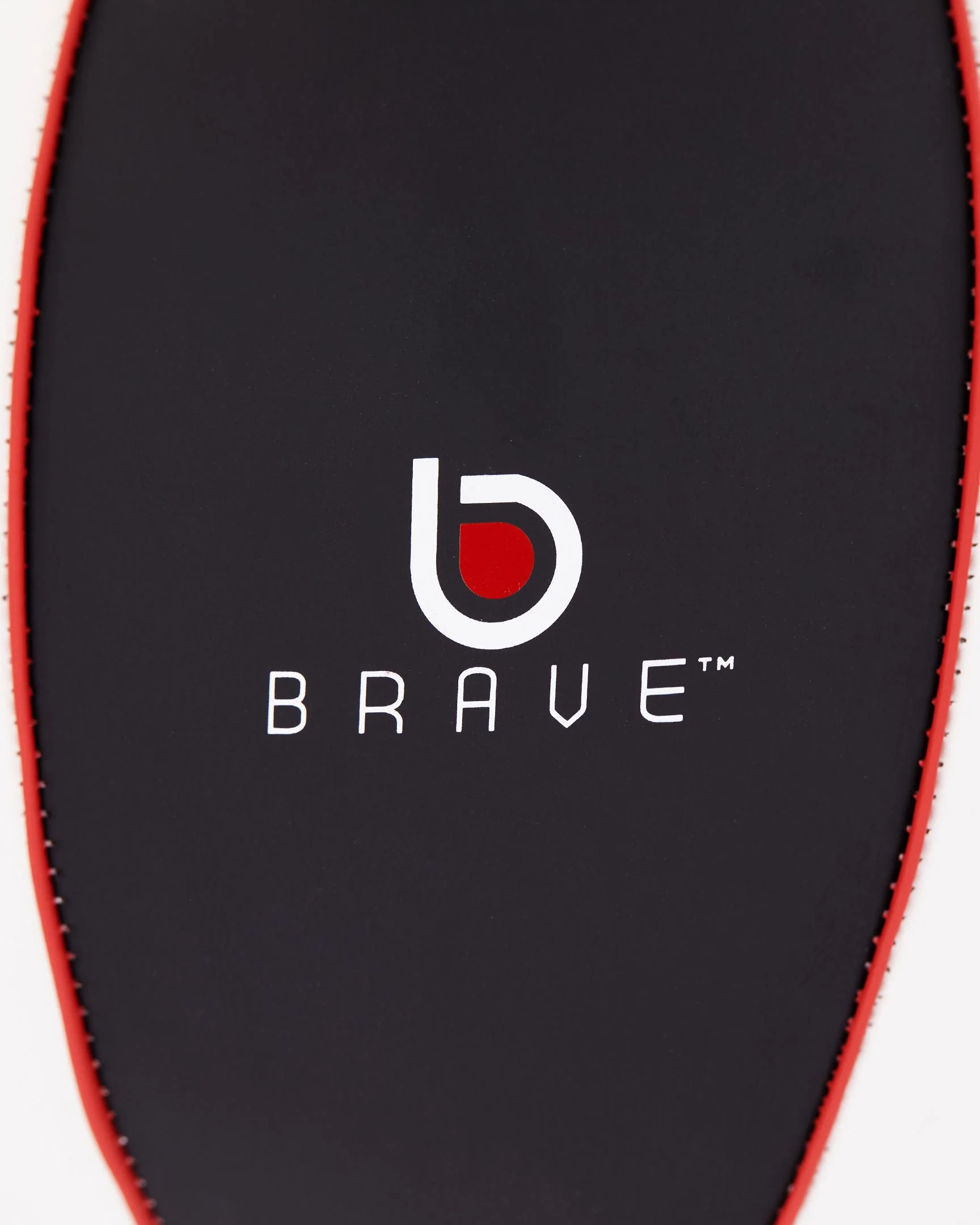 Brave IV Speed Bag - Image 6