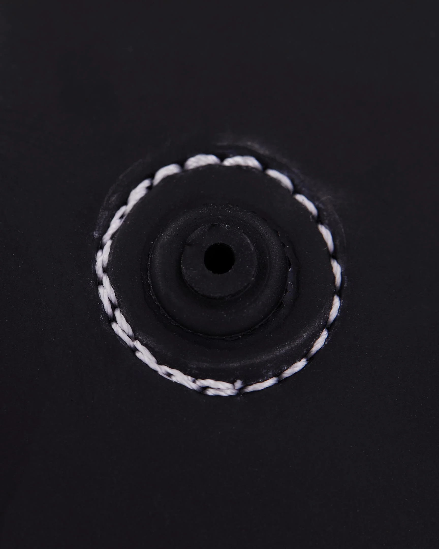 Brave IV Speed Bag - Image 8
