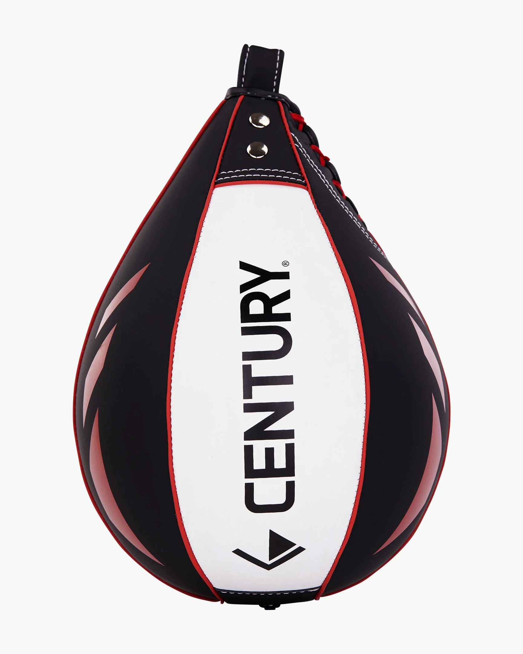 Brave IV Speed Bag - Image 9