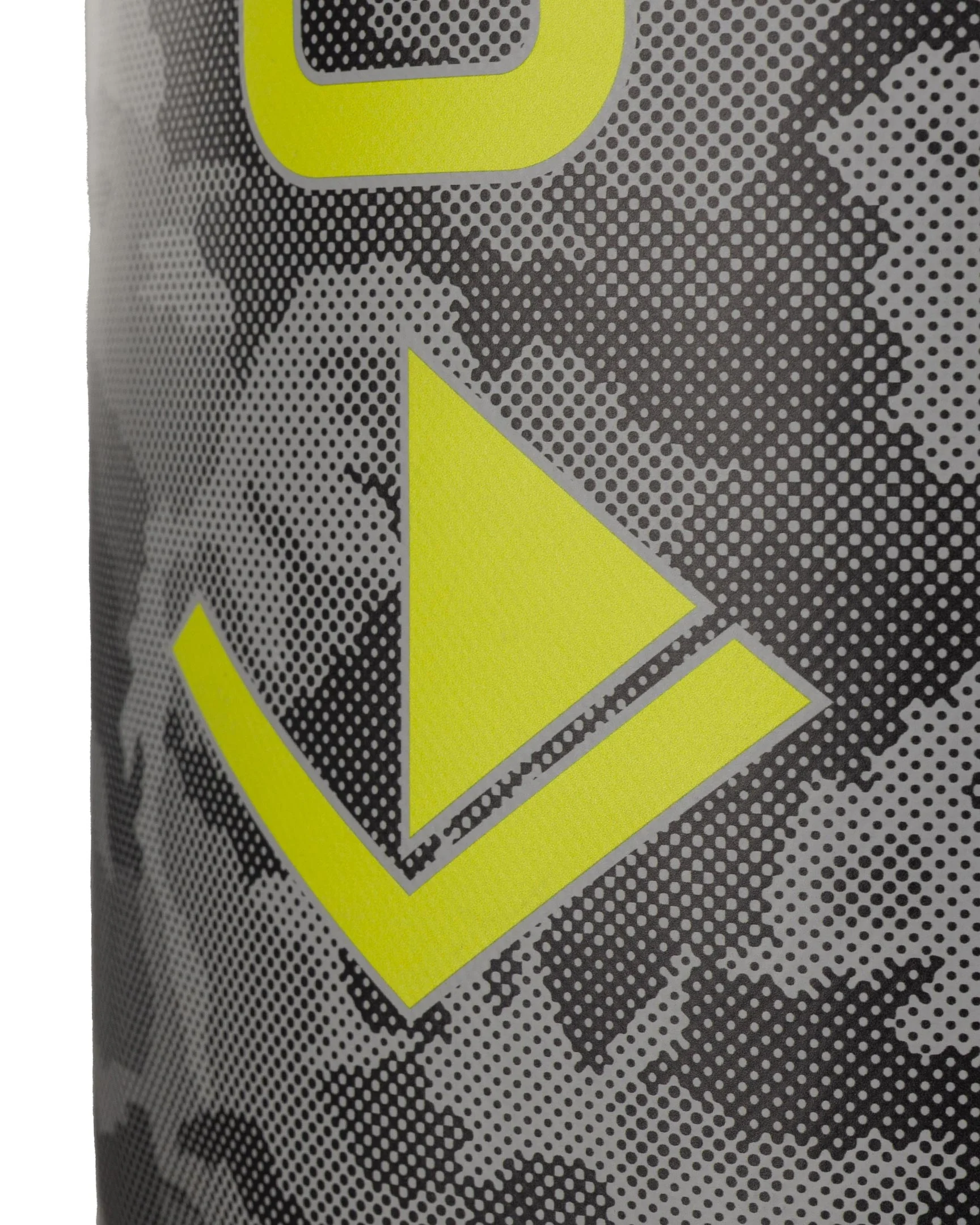 Brave Camo Wavemaster - Image 8