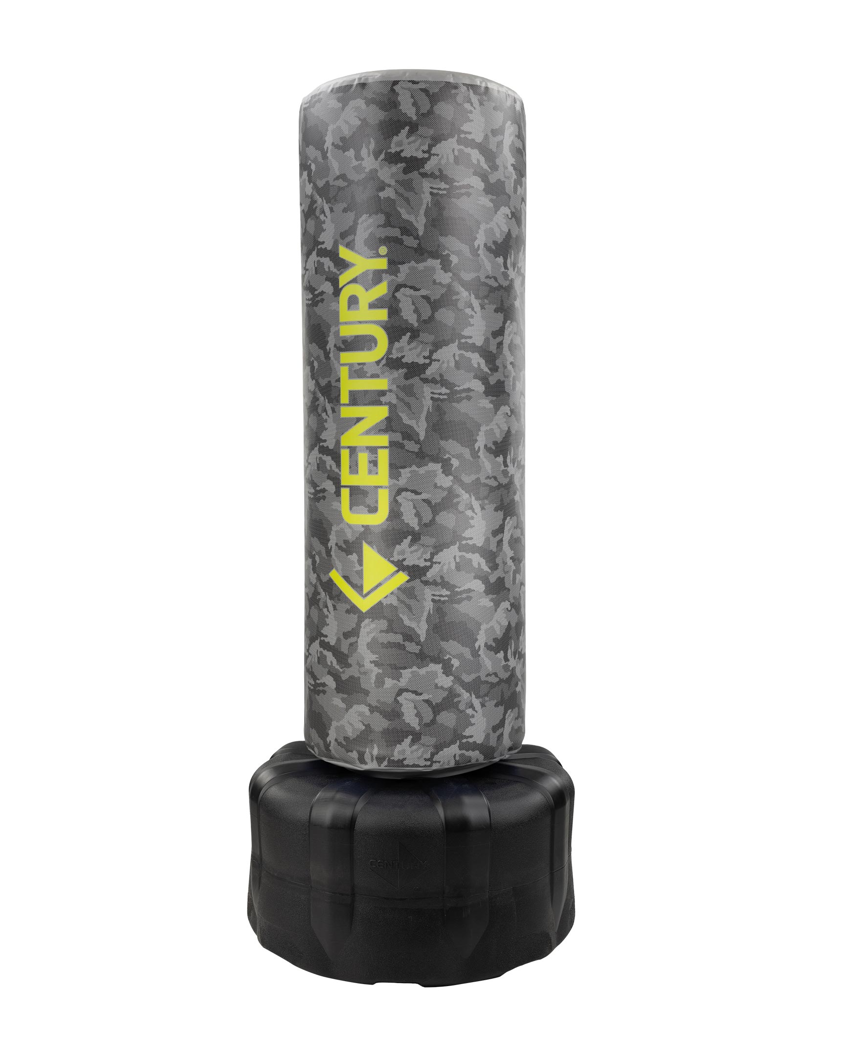 Brave XXL Camo Wavemaster - Image 3