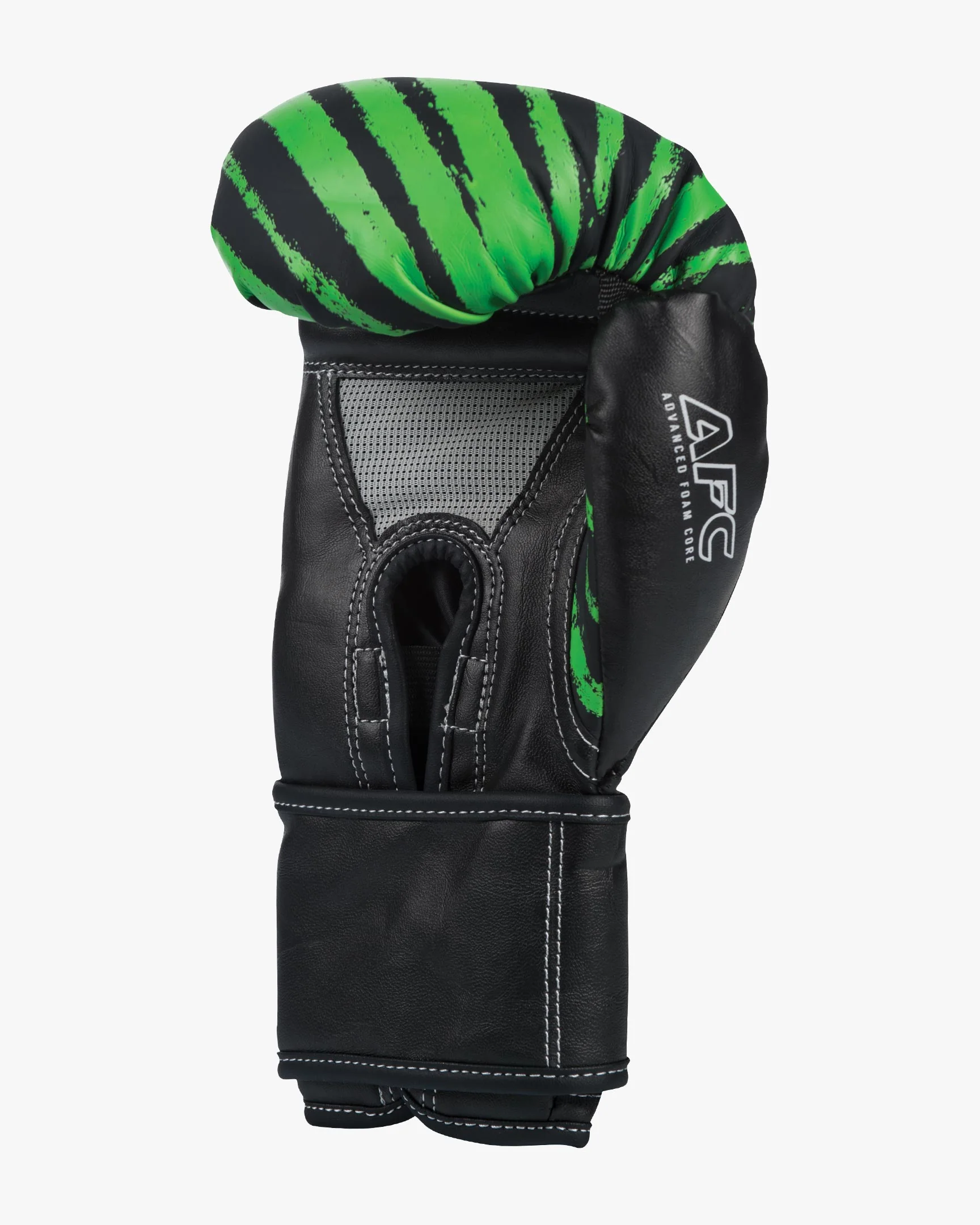 Brave Youth Boxing Glove - Image 3