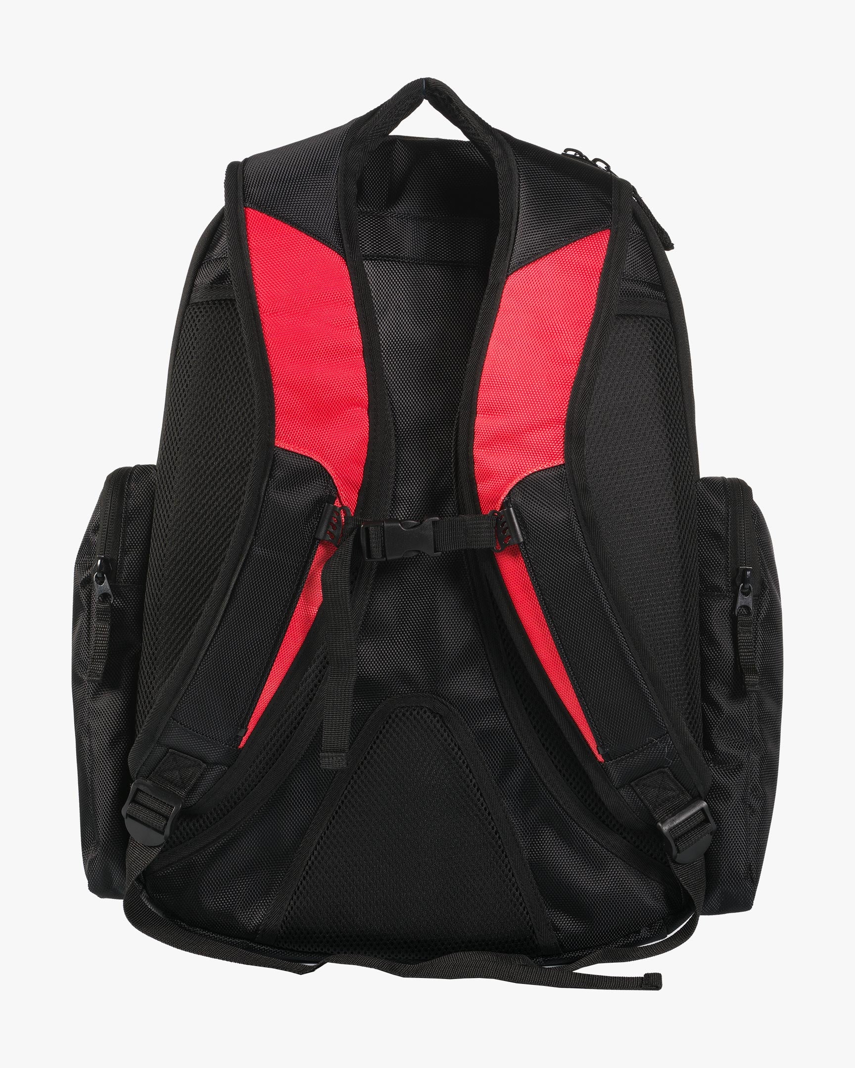 C-Gear Backpack - Image 2