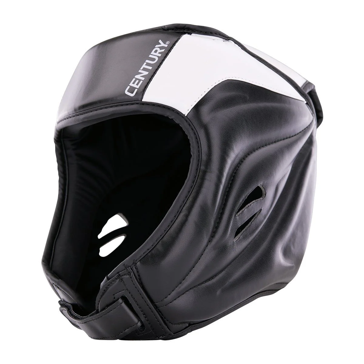 C-Gear Determination Headgear - Image 2