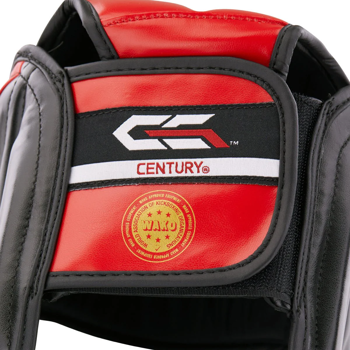 C-Gear Determination Headgear - Image 20