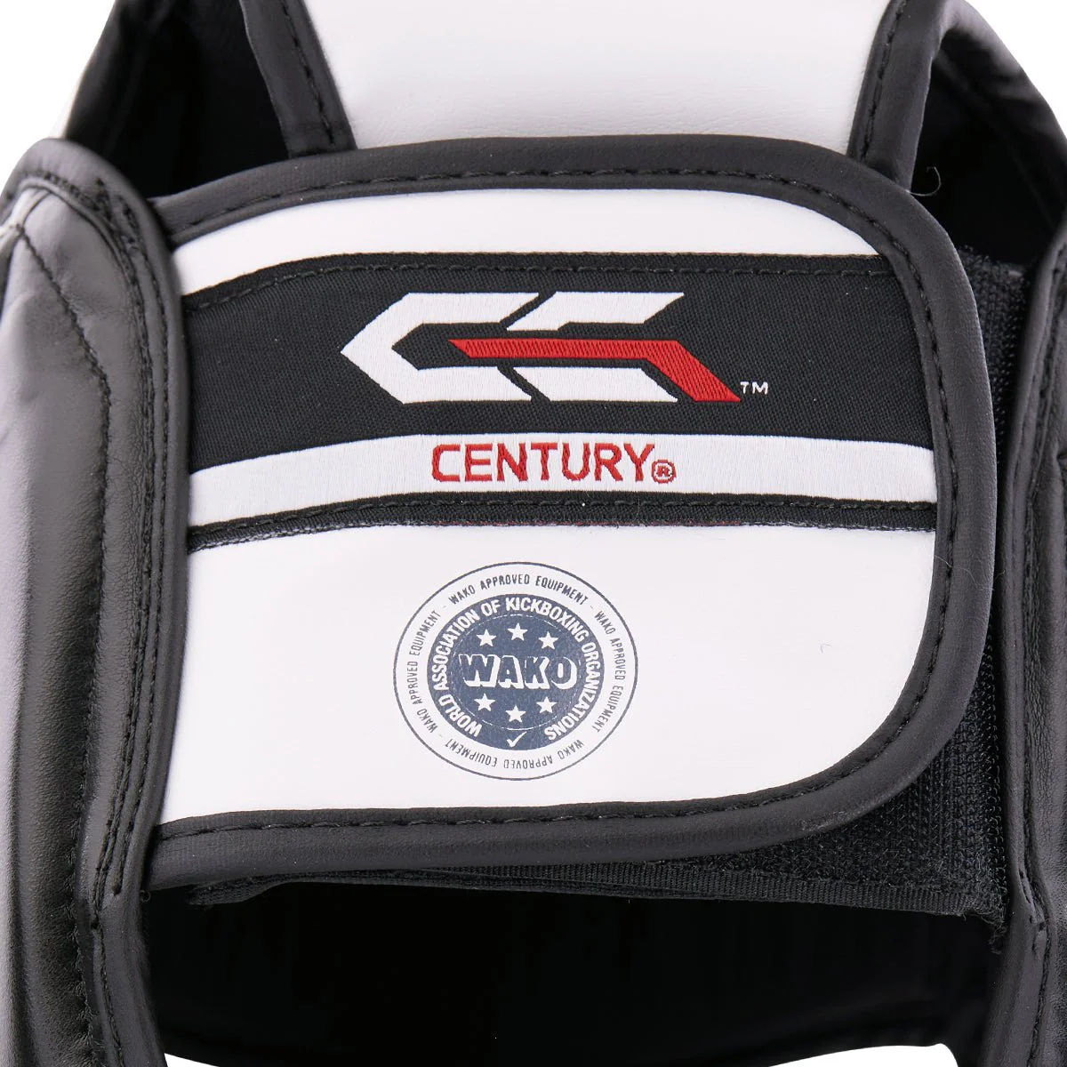 C-Gear Determination Headgear - Image 4