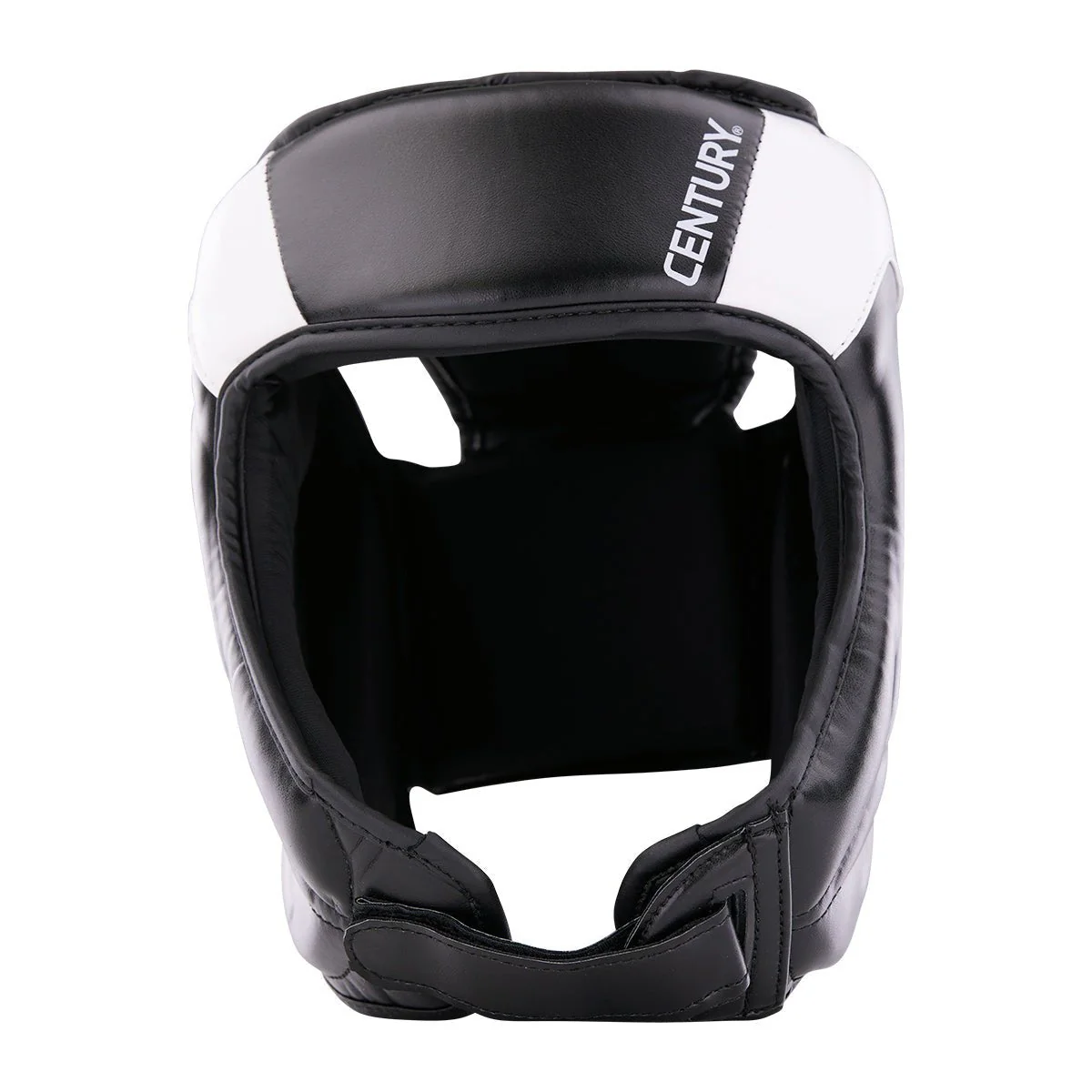 C-Gear Determination Headgear - Image 5