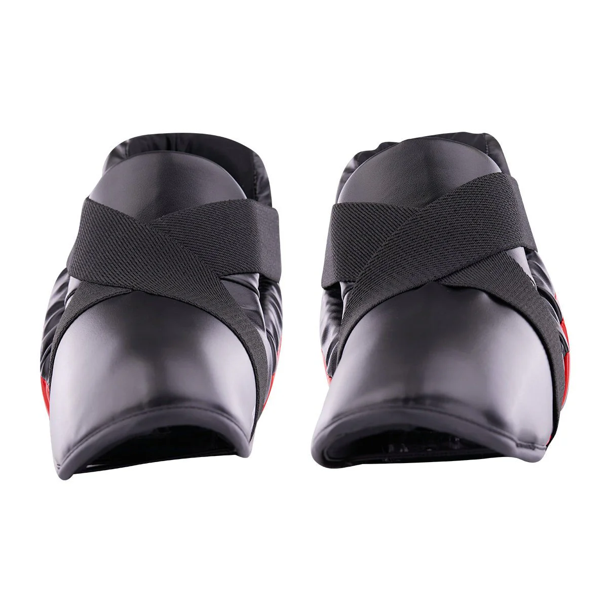 C-Gear Determination Kicks - Image 13