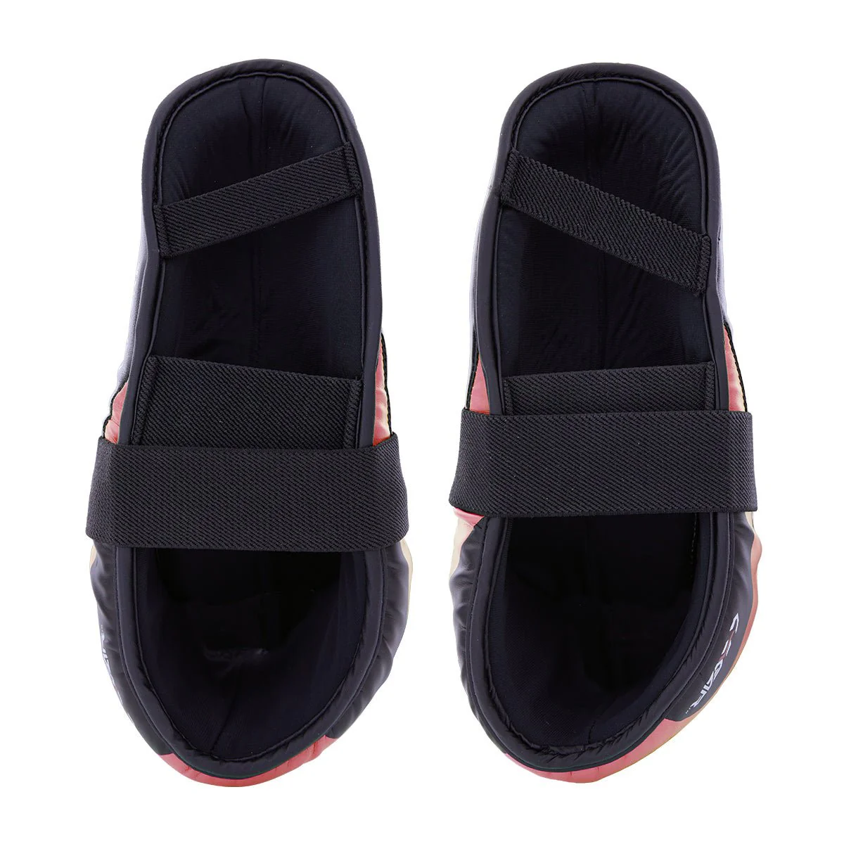 C-Gear Determination Kicks - Image 14