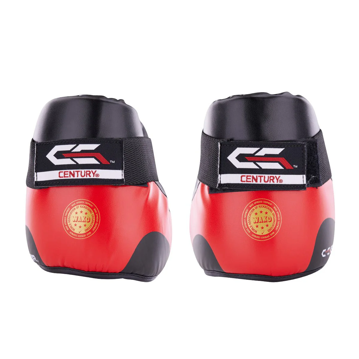 C-Gear Determination Kicks - Image 15