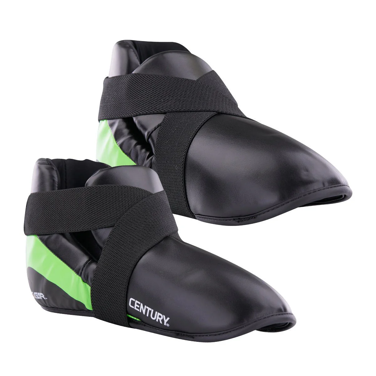 C-Gear Determination Kicks - Image 2