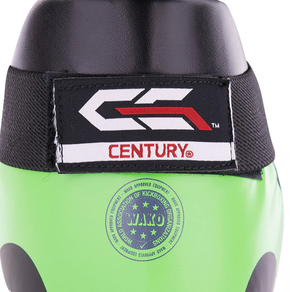 C-Gear Determination Kicks - Image 5