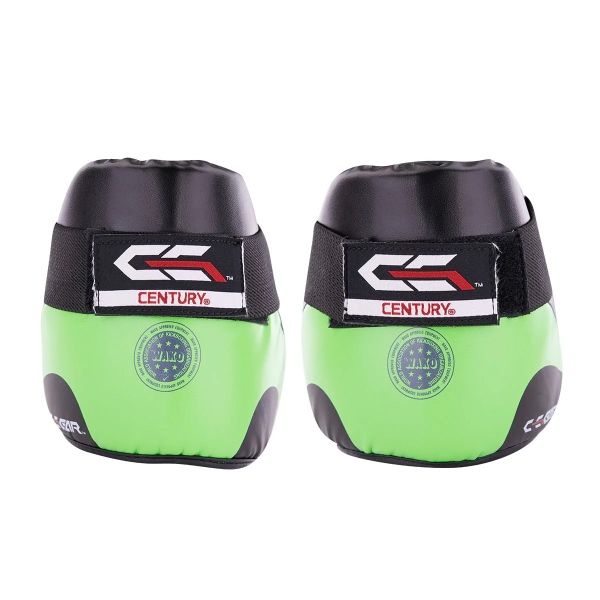 C-Gear Determination Kicks - Image 7