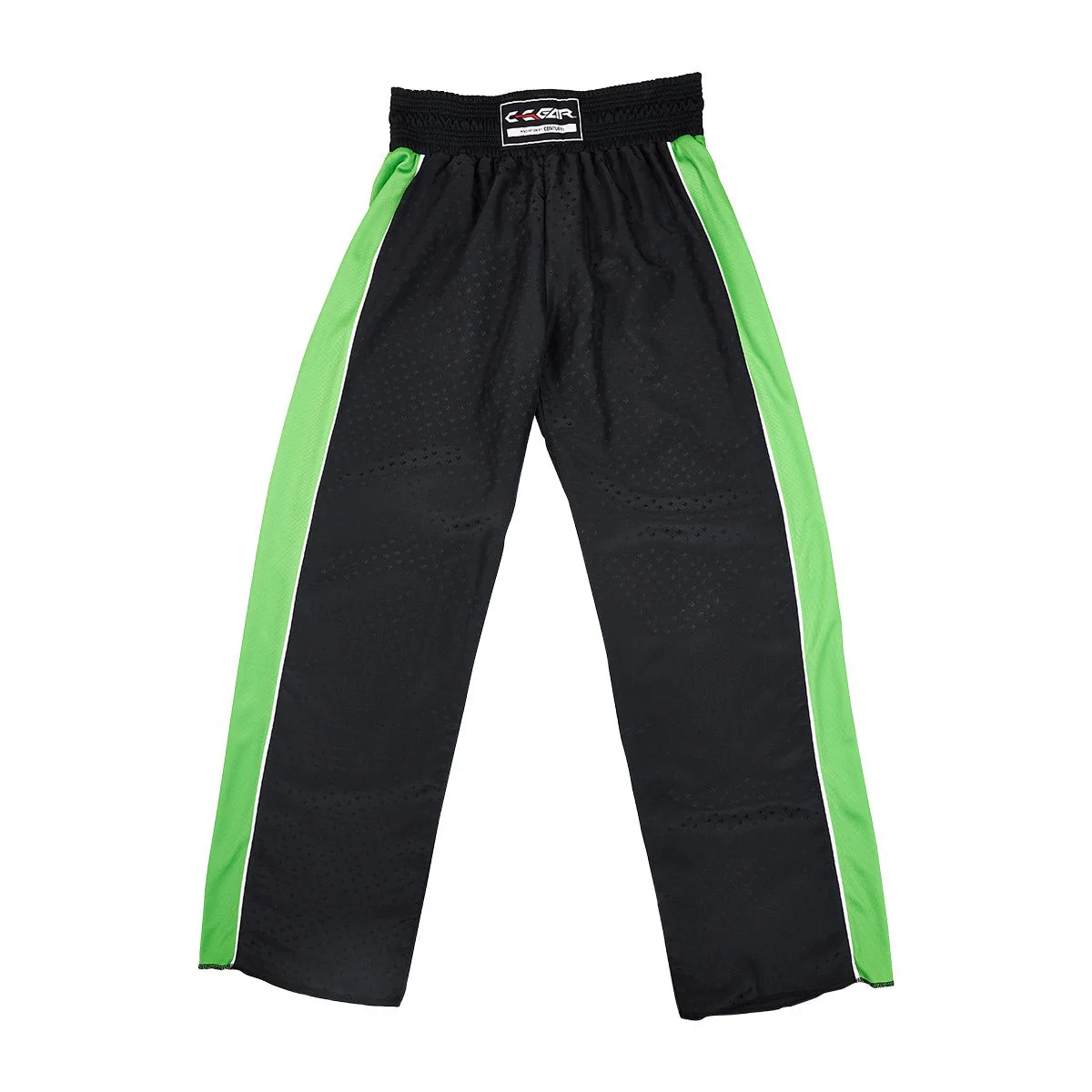 C-Gear Determination Pant - Image 4