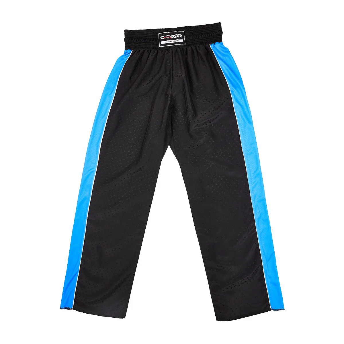 C-Gear Determination Pant - Image 5