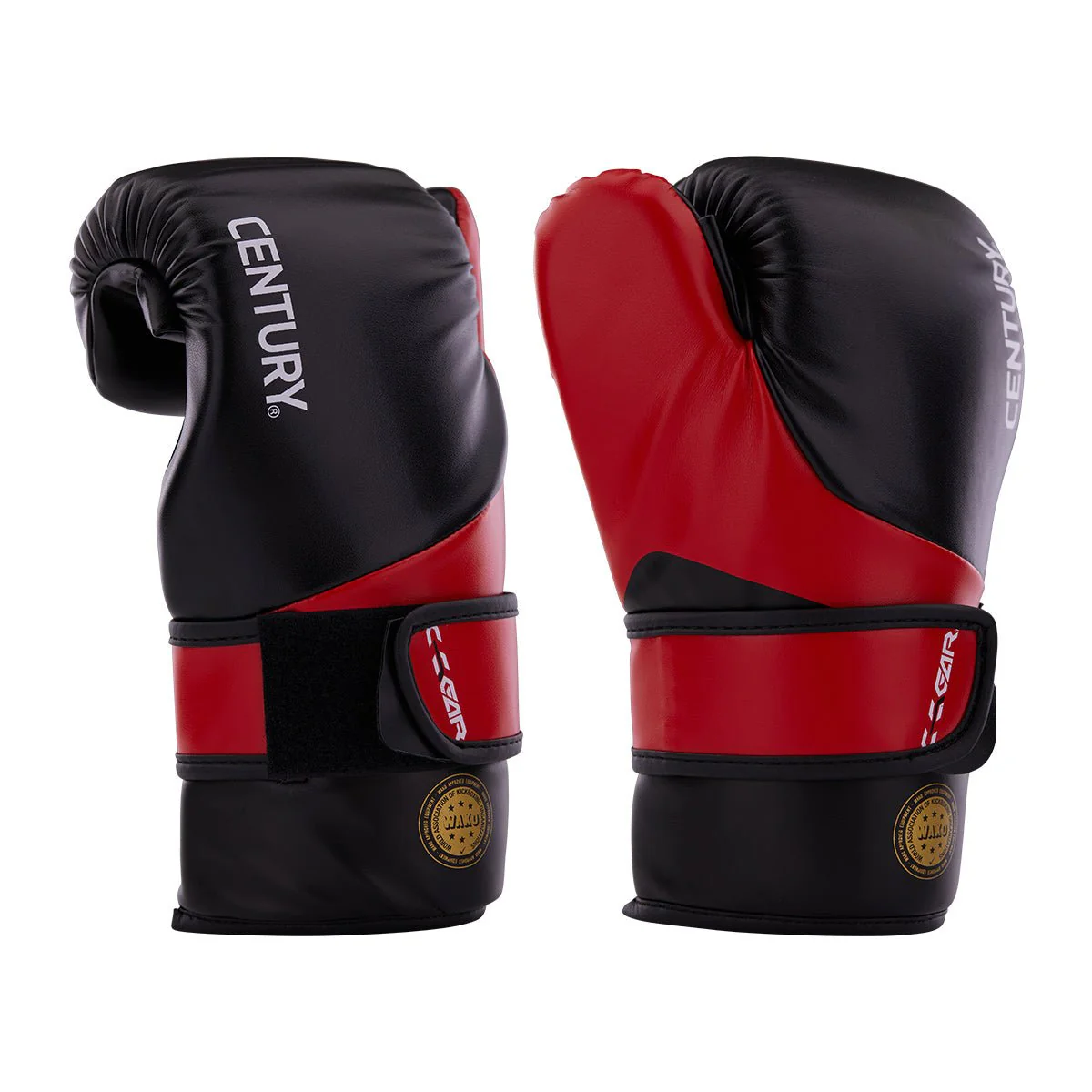 C-Gear Determination Point Fighting Punches - Image 18