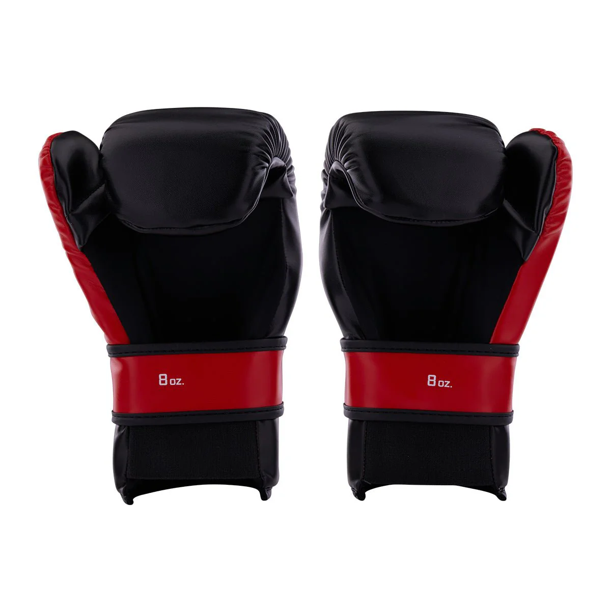 C-Gear Determination Point Fighting Punches - Image 22