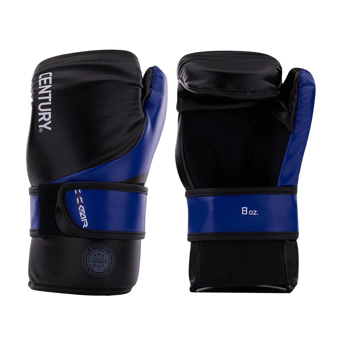 C-Gear Determination Point Fighting Punches - Image 23